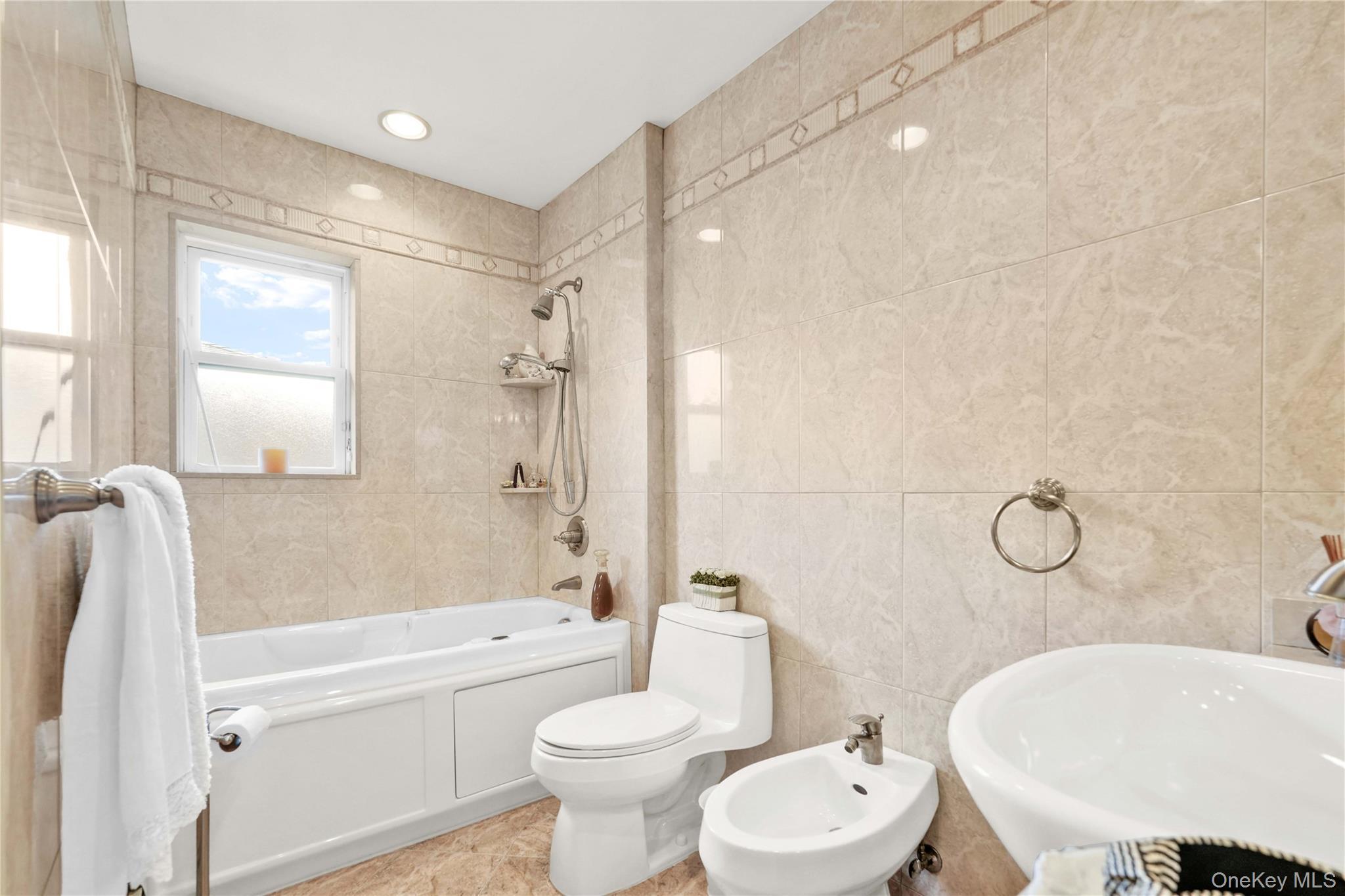 Single Family 11th Avenue  Queens, NY 11357, MLS-1055235-24
