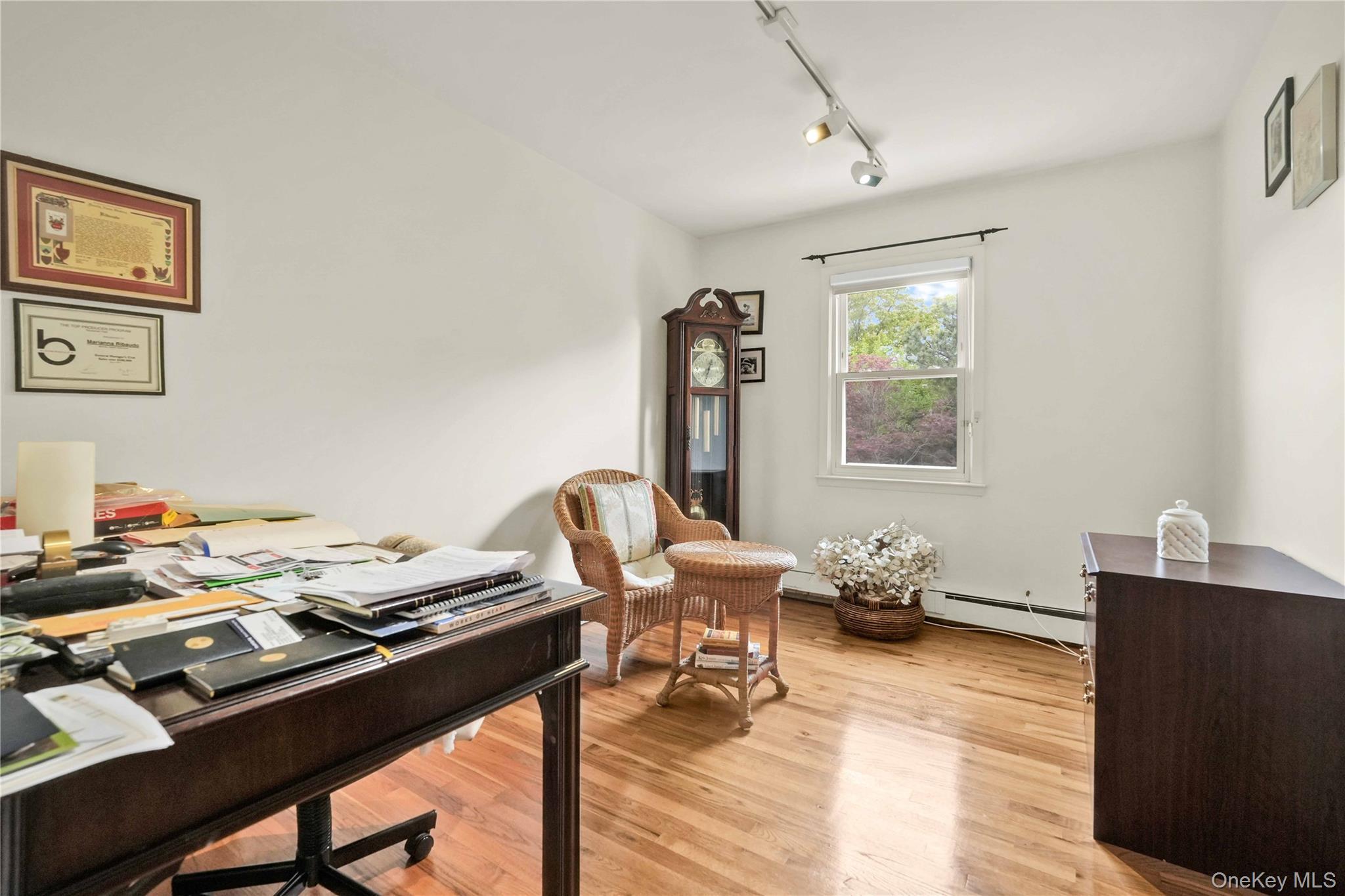 Single Family 11th Avenue  Queens, NY 11357, MLS-1055235-25