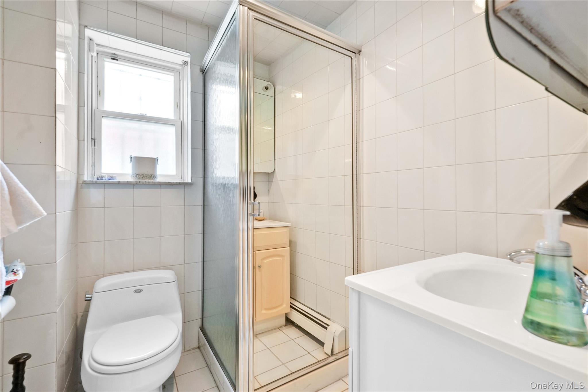 Single Family 11th Avenue  Queens, NY 11357, MLS-1055235-26