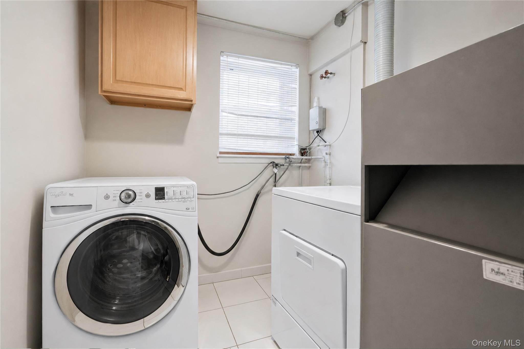 Single Family 11th Avenue  Queens, NY 11357, MLS-1055235-27