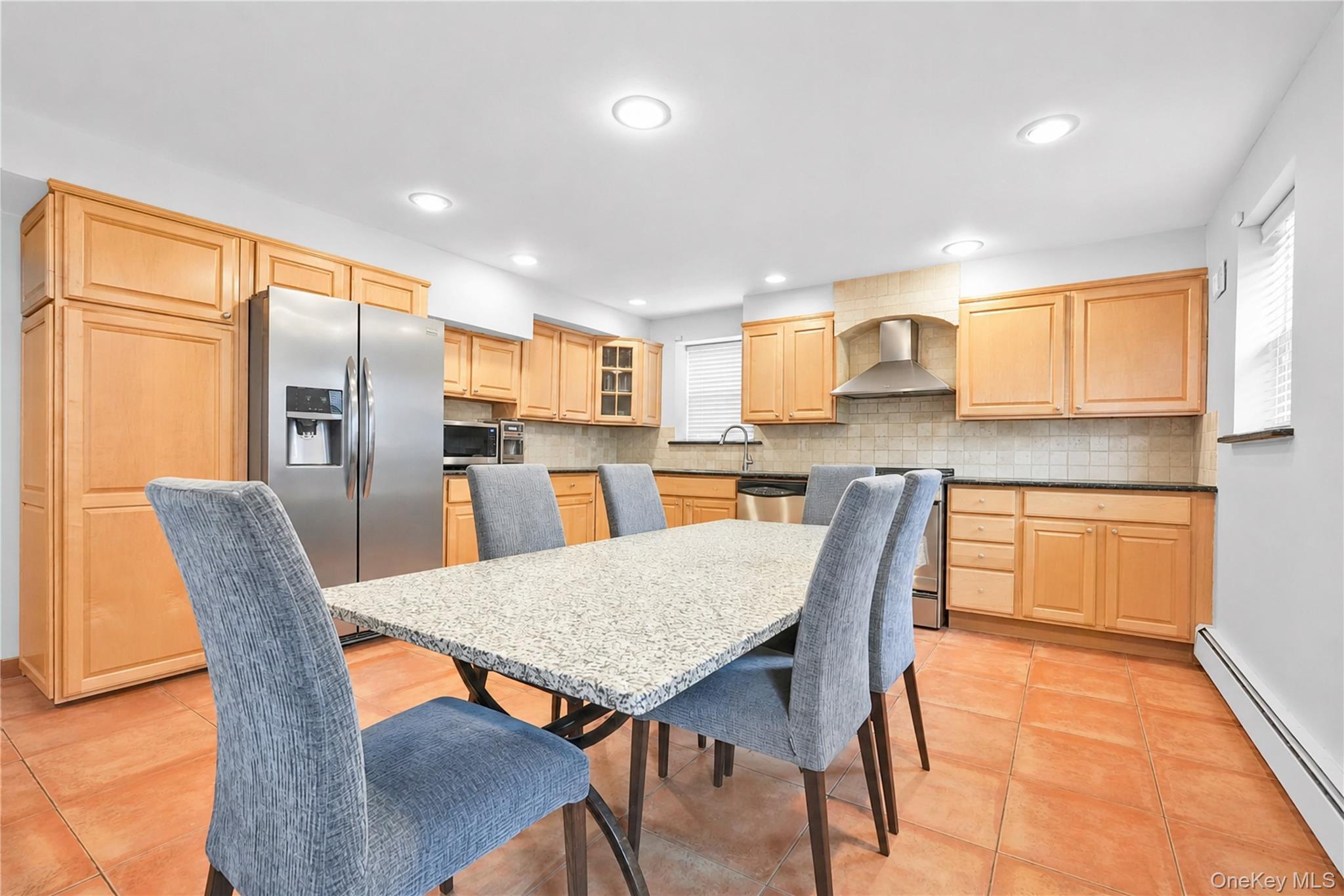 Single Family 11th Avenue  Queens, NY 11357, MLS-1055235-28