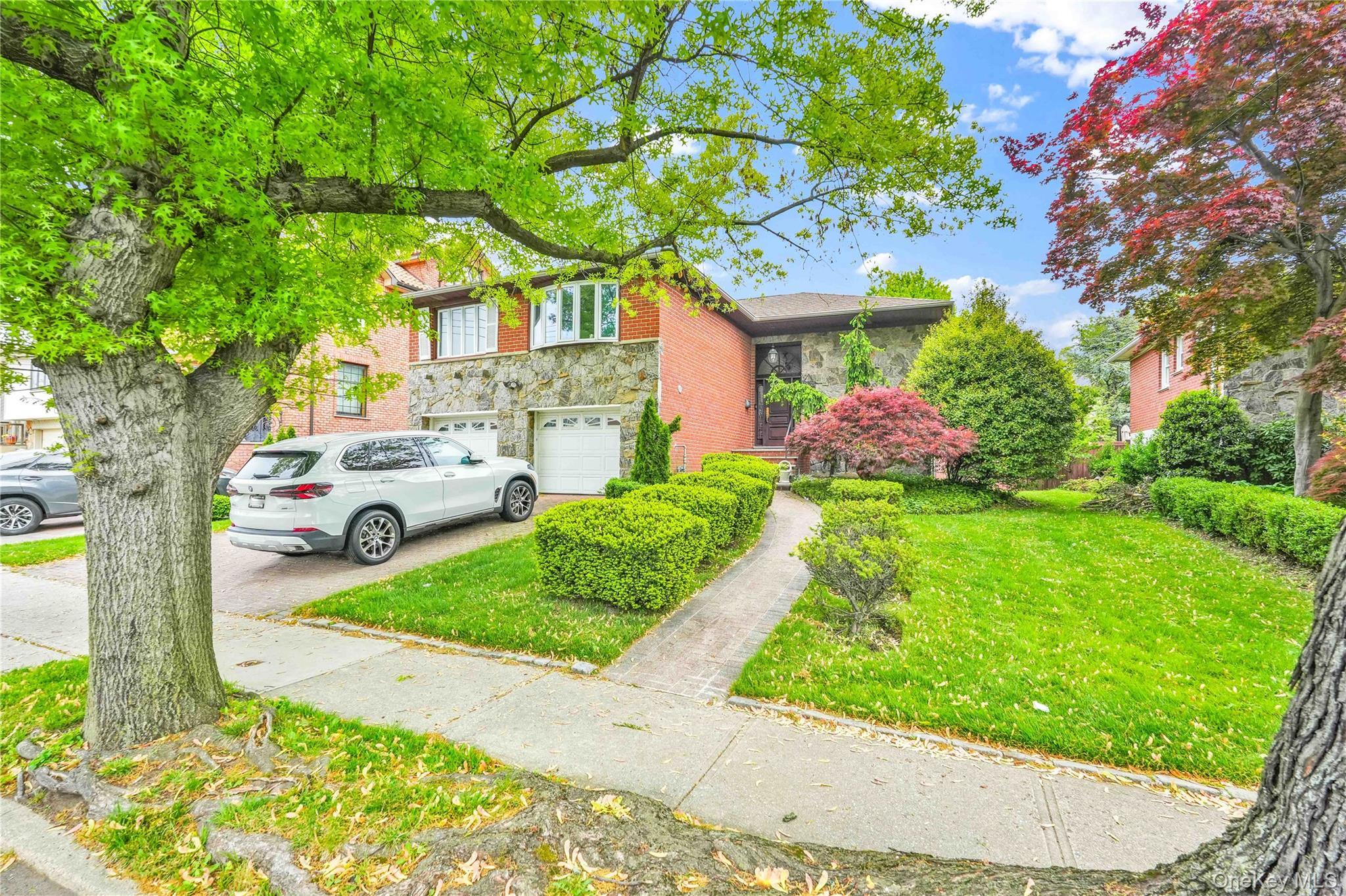 Single Family 11th Avenue  Queens, NY 11357, MLS-1055235-3