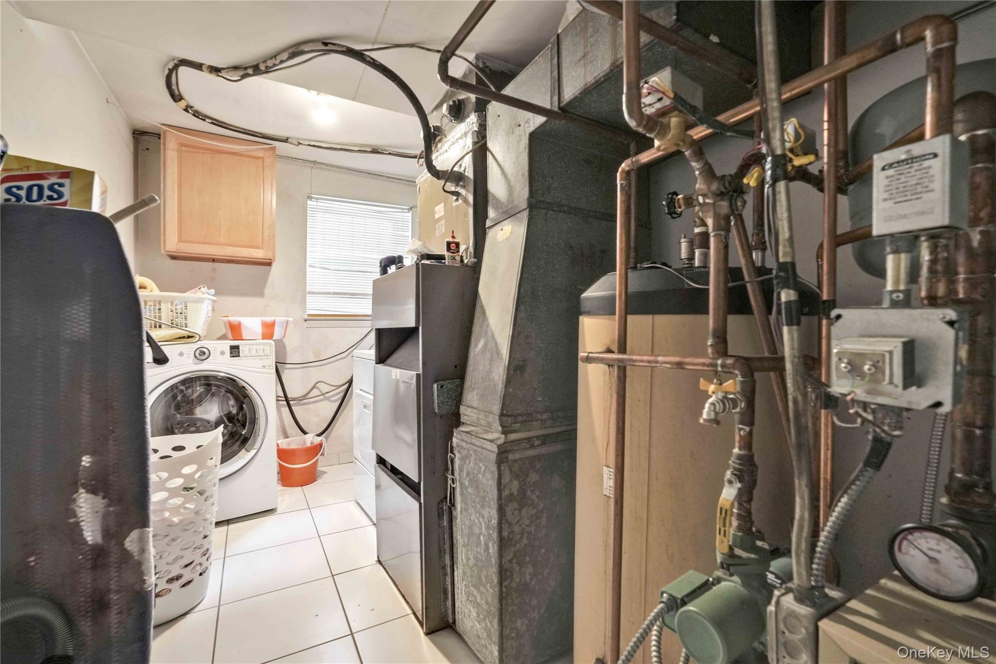 Single Family 11th Avenue  Queens, NY 11357, MLS-1055235-34
