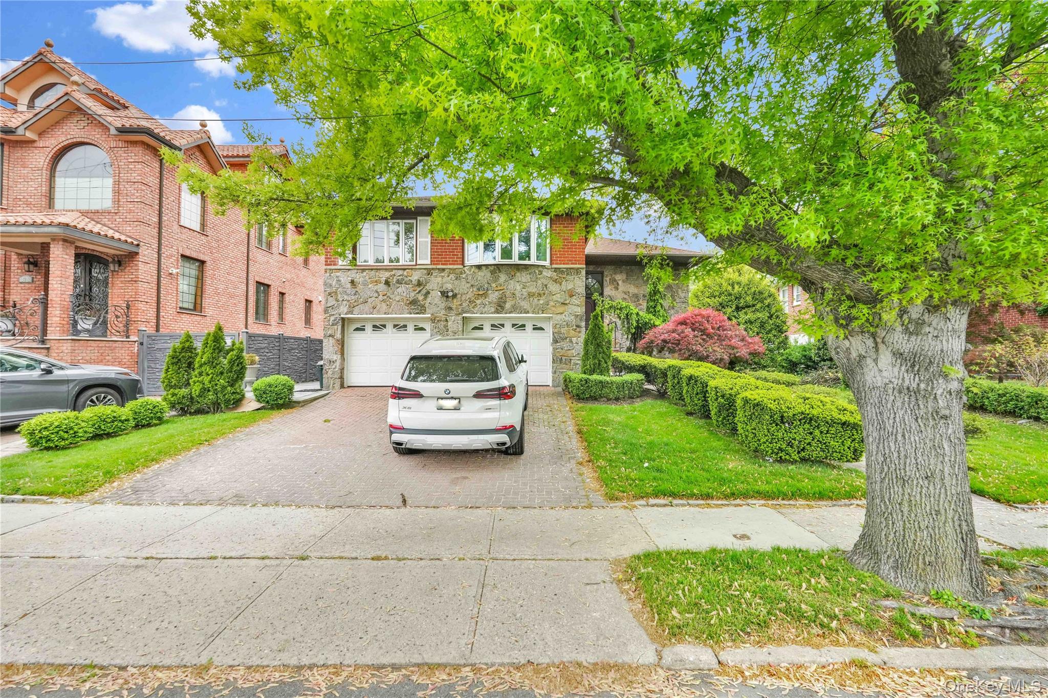 Single Family 11th Avenue  Queens, NY 11357, MLS-1055235-35