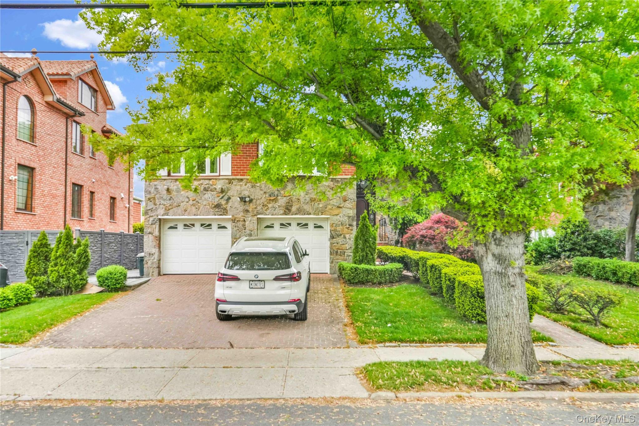 Single Family 11th Avenue  Queens, NY 11357, MLS-1055235-4