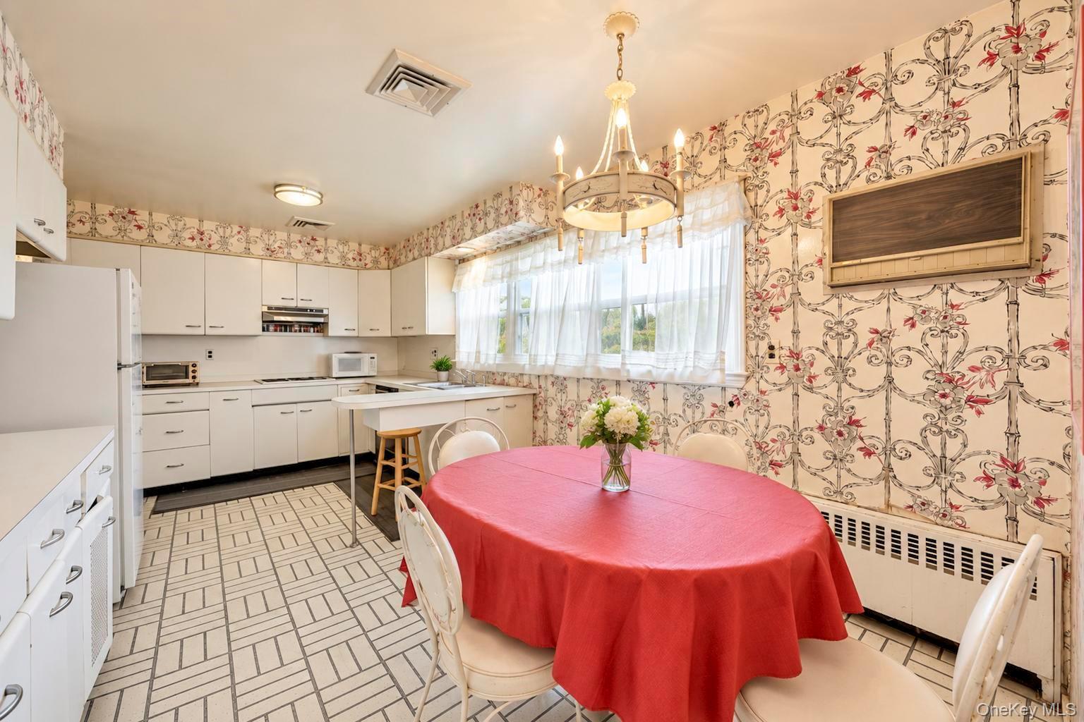 Single Family E Shore Road  Nassau County, NY 11024, MLS-1055240-13