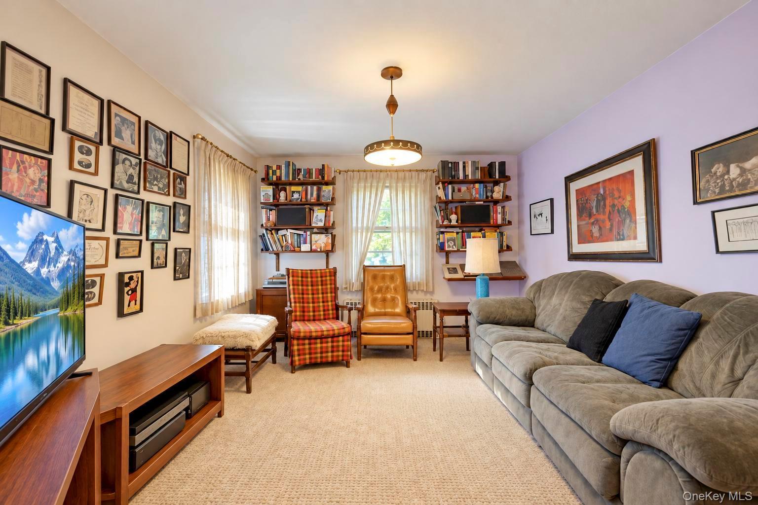 Single Family E Shore Road  Nassau County, NY 11024, MLS-1055240-17