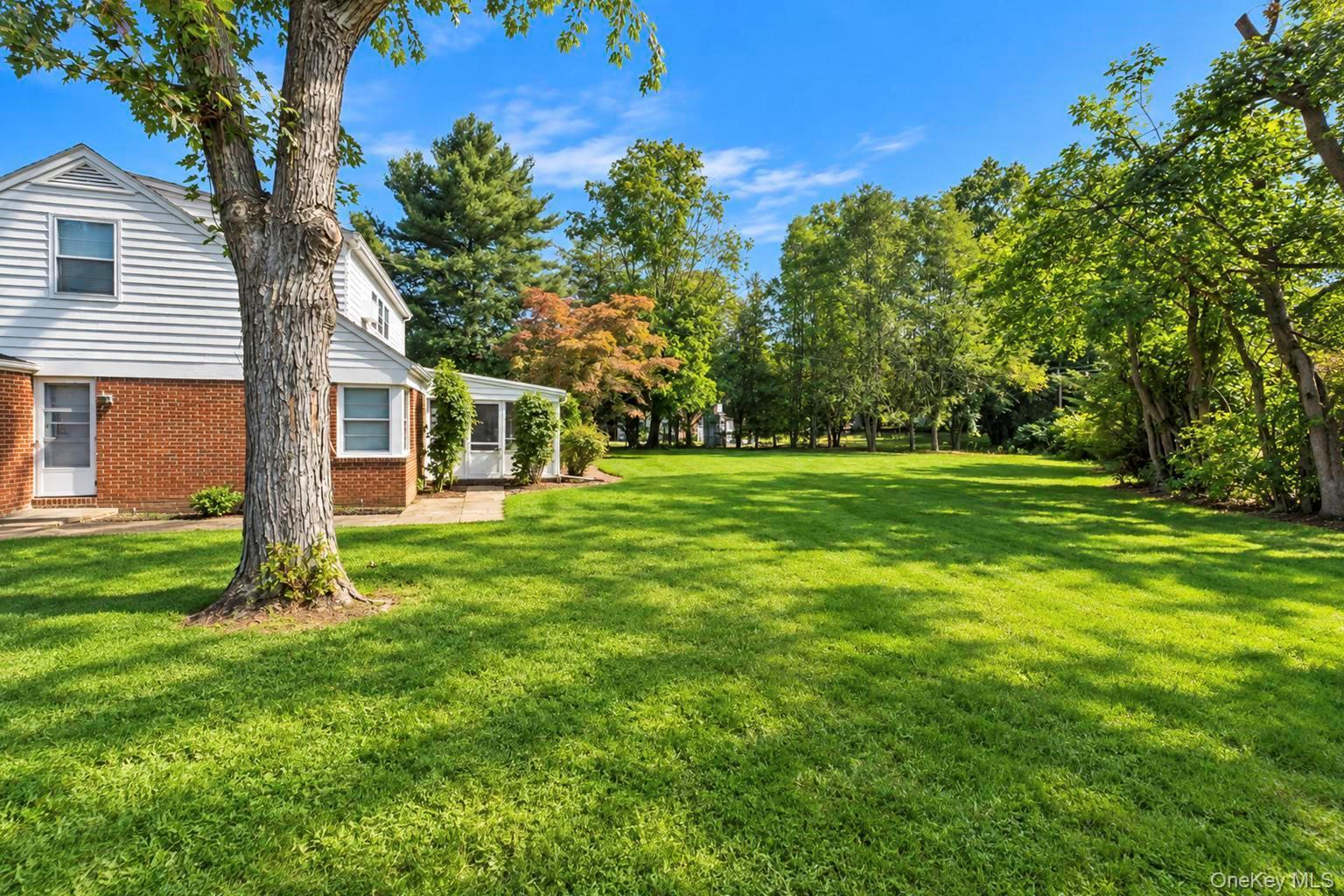 Single Family E Shore Road  Nassau County, NY 11024, MLS-1055240-28