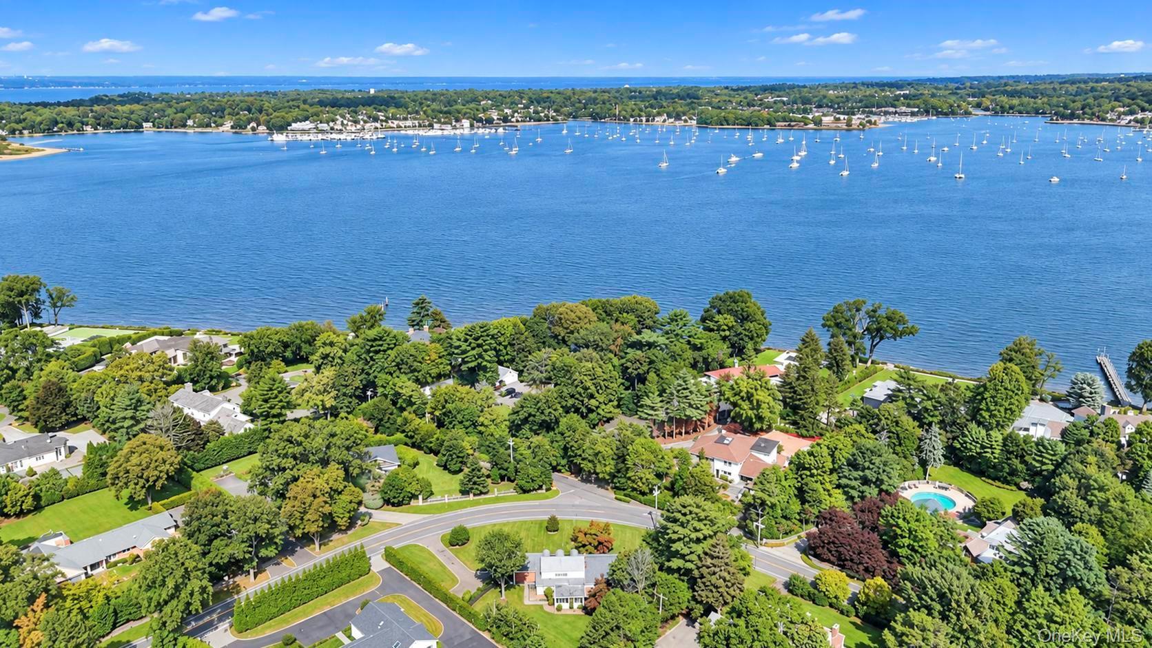 Single Family E Shore Road  Nassau County, NY 11024, MLS-1055240-29