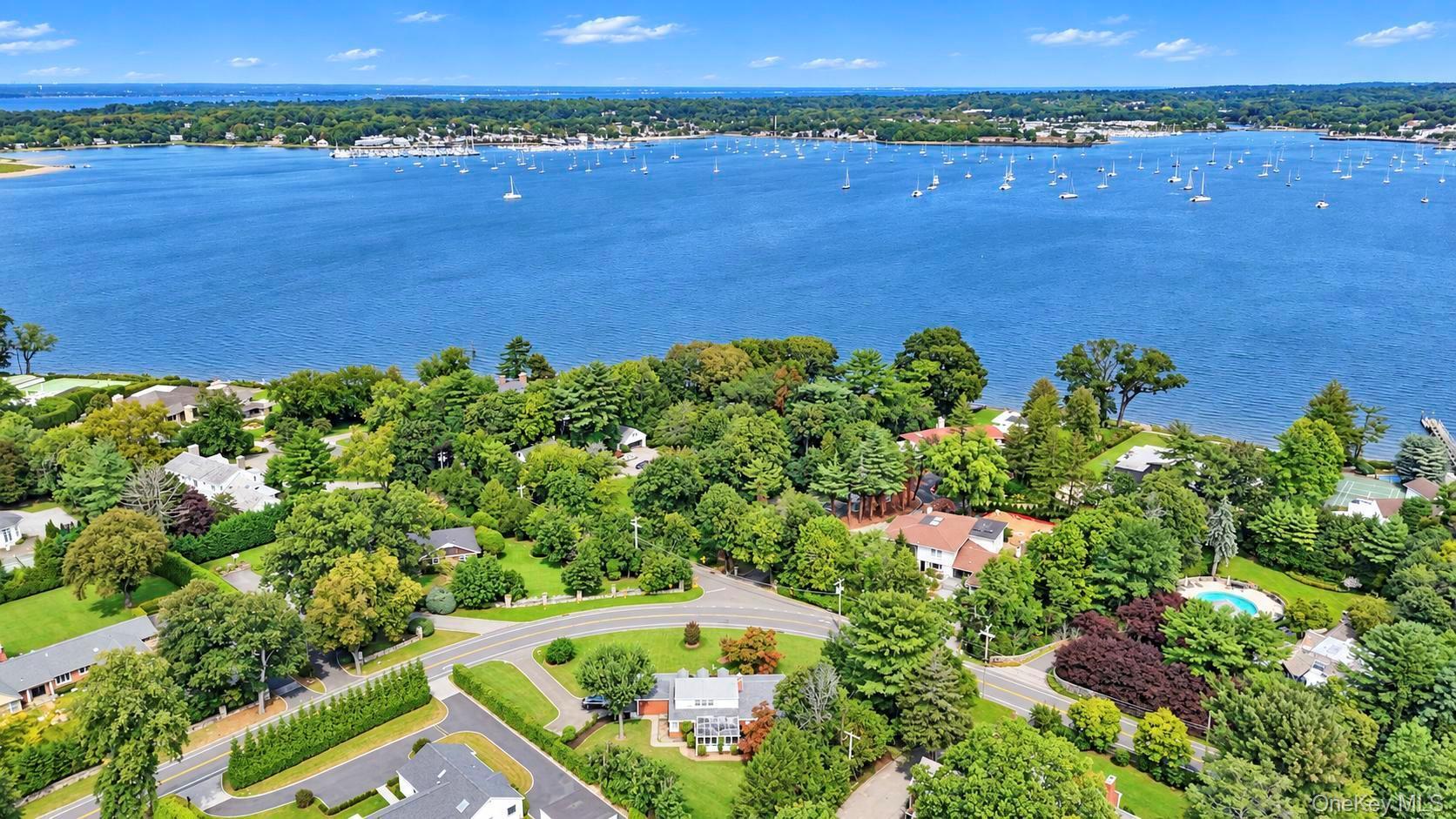 Single Family E Shore Road  Nassau County, NY 11024, MLS-1055240-30