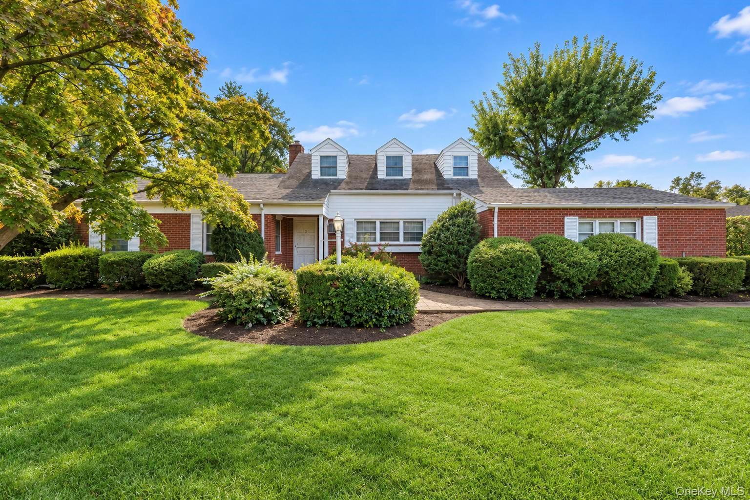 Single Family E Shore Road  Nassau County, NY 11024, MLS-1055240-31