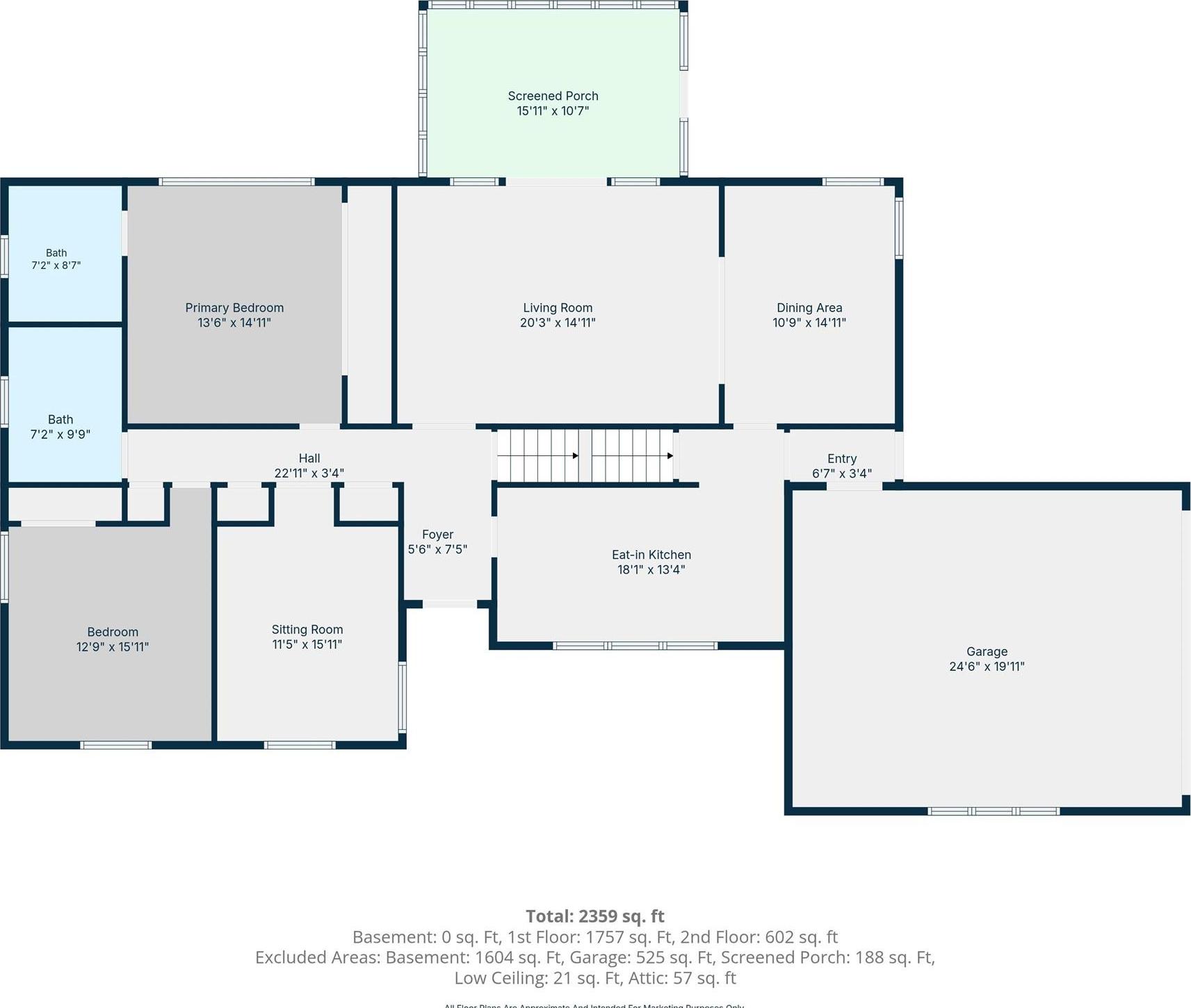 Single Family E Shore Road  Nassau County, NY 11024, MLS-1055240-33