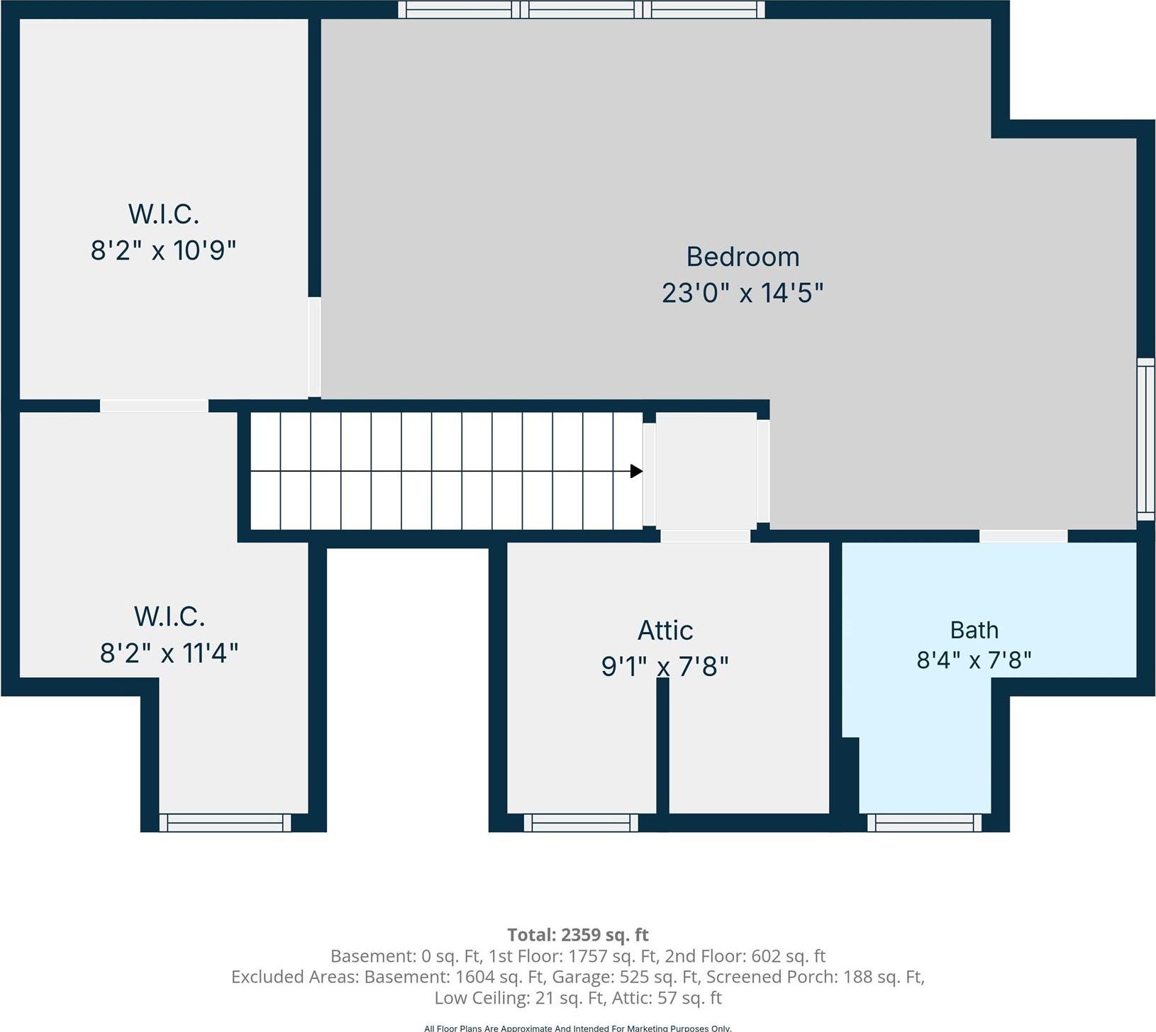 Single Family E Shore Road  Nassau County, NY 11024, MLS-1055240-34