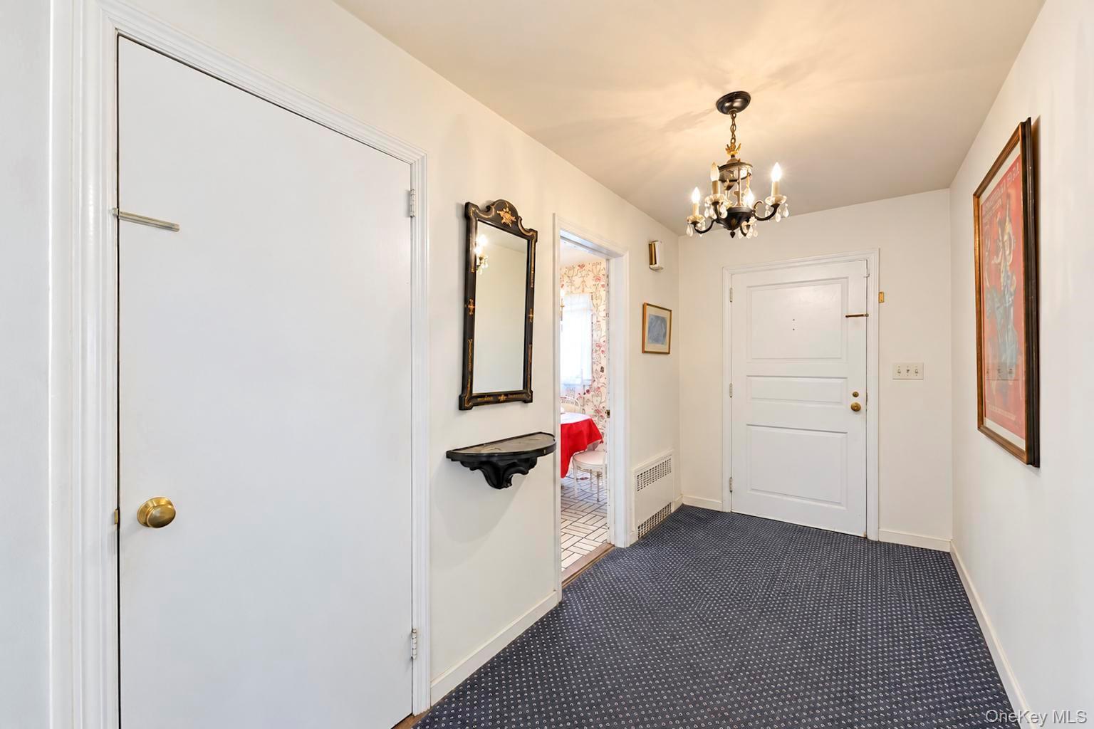 Single Family E Shore Road  Nassau County, NY 11024, MLS-1055240-4