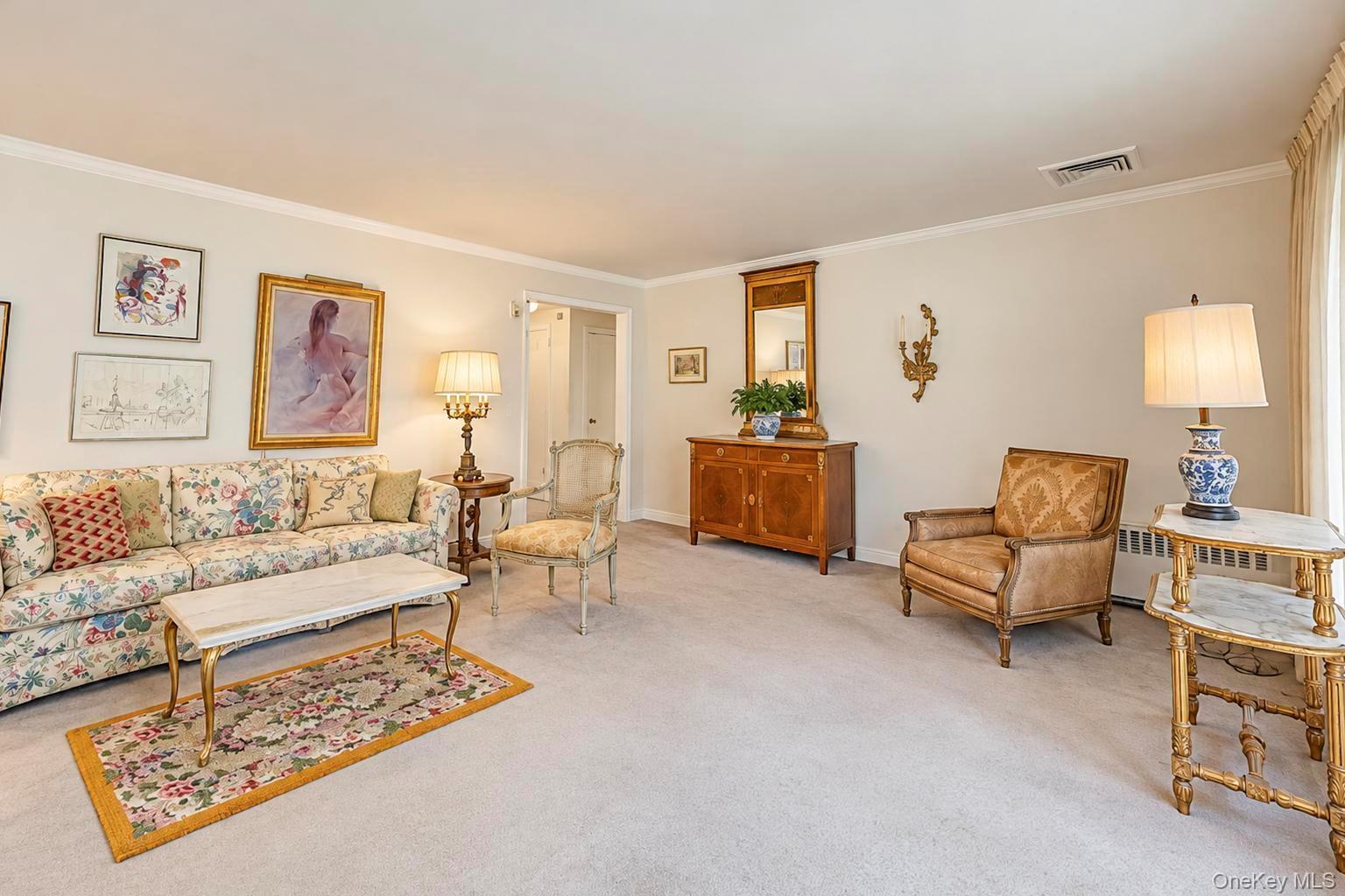 Single Family E Shore Road  Nassau County, NY 11024, MLS-1055240-6