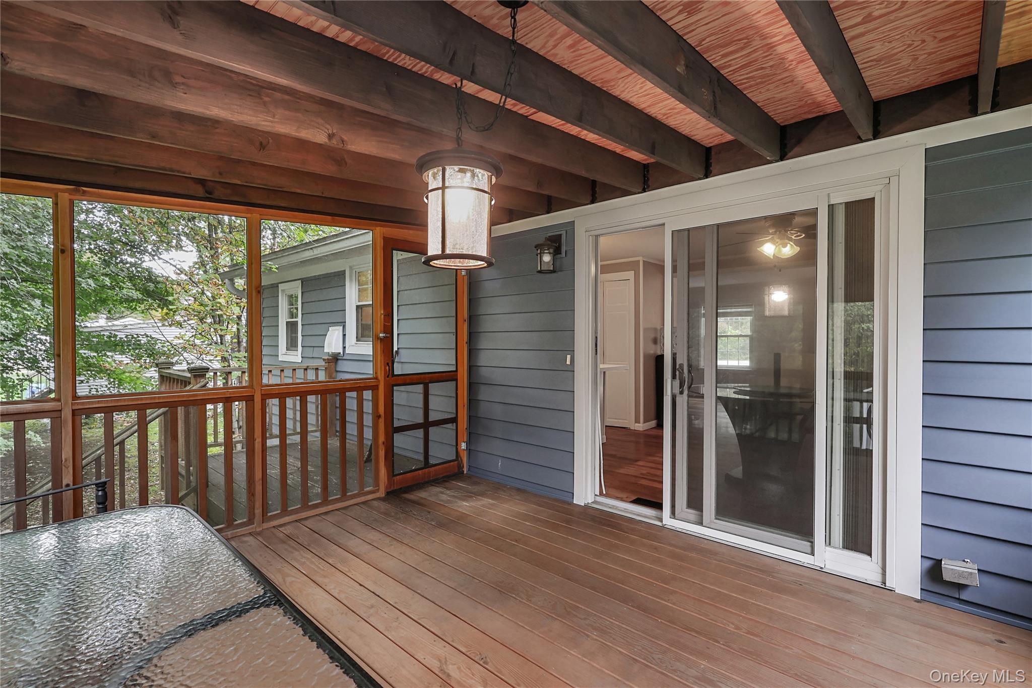 Single Family N Quaker Lane Dutchess County, NY 12538, MLS-1055243-10