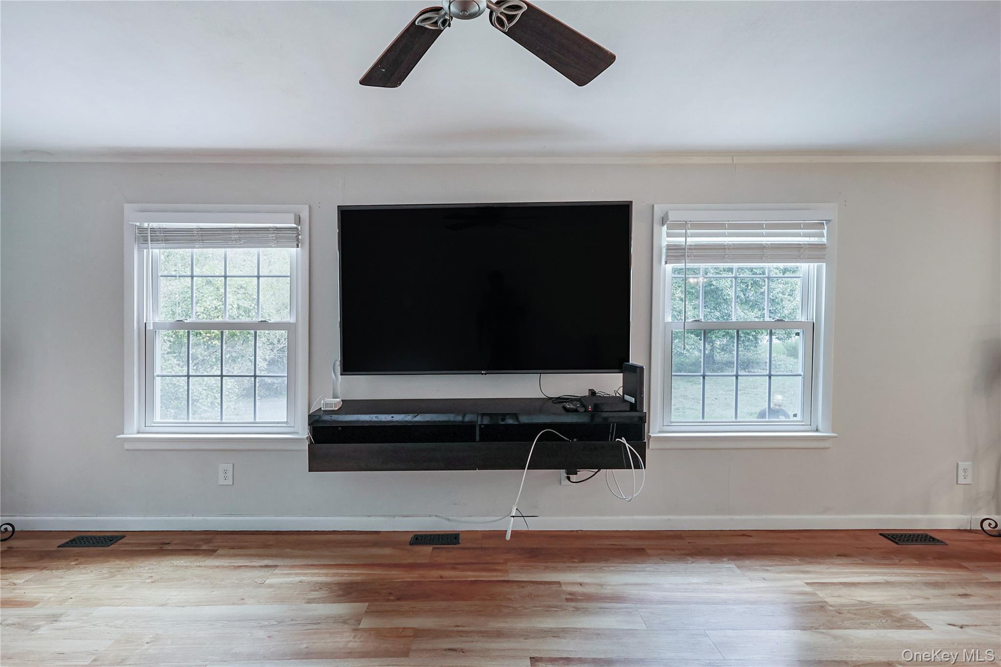 Single Family N Quaker Lane Dutchess County, NY 12538, MLS-1055243-11
