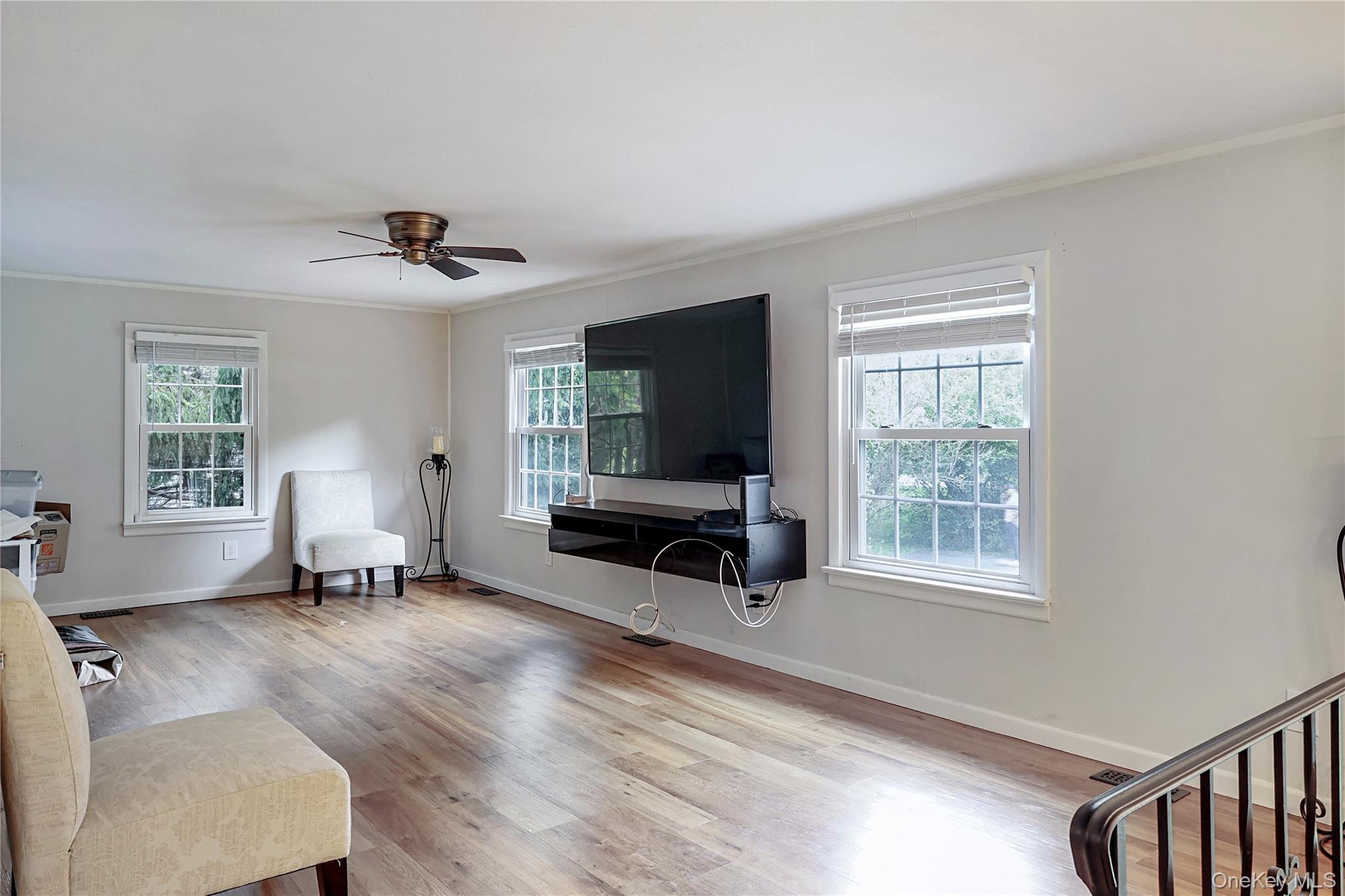 Single Family N Quaker Lane Dutchess County, NY 12538, MLS-1055243-12