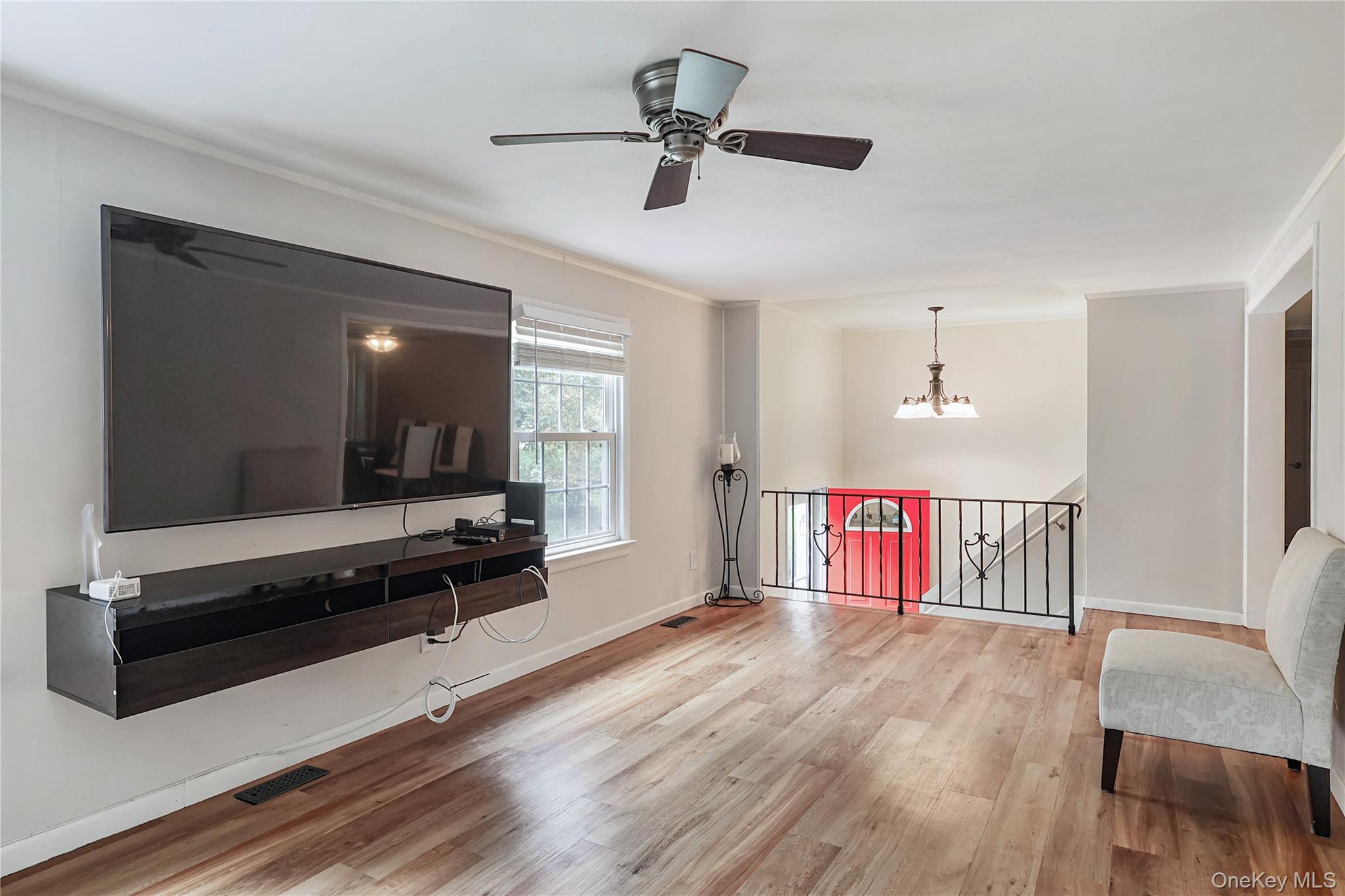 Single Family N Quaker Lane Dutchess County, NY 12538, MLS-1055243-13