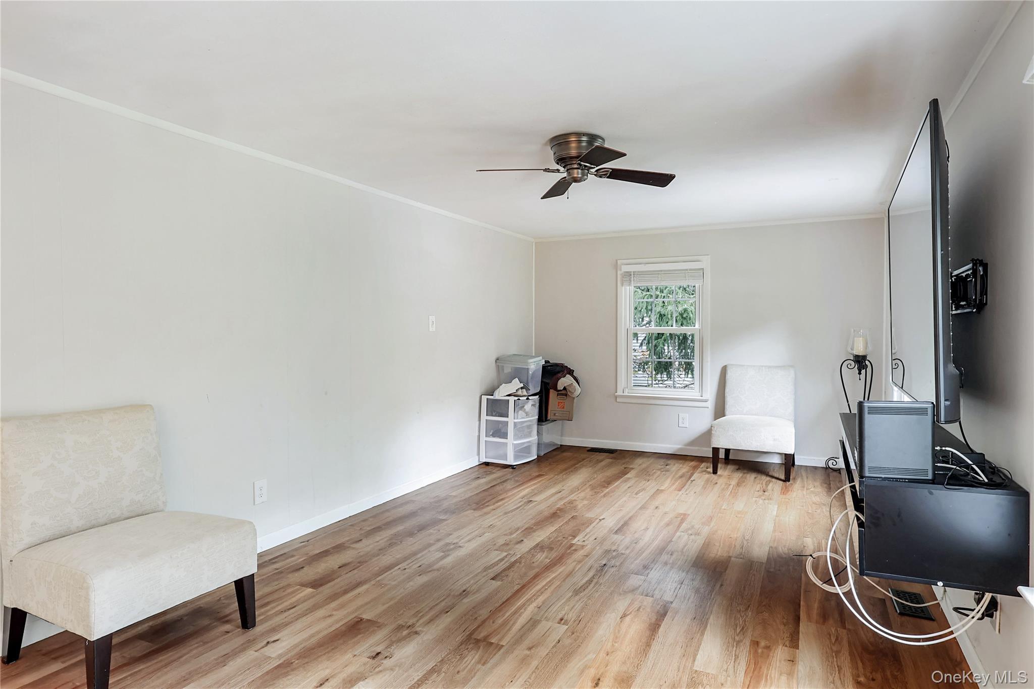 Single Family N Quaker Lane Dutchess County, NY 12538, MLS-1055243-14