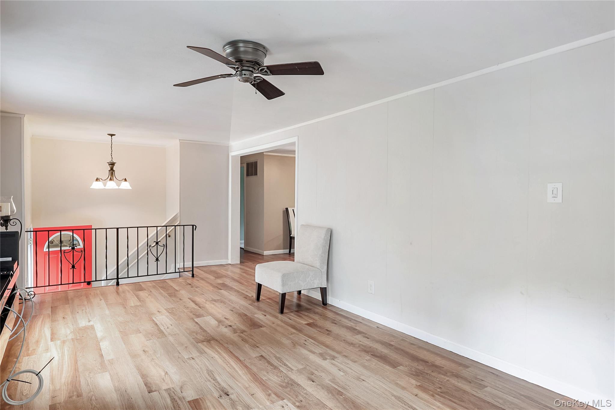 Single Family N Quaker Lane Dutchess County, NY 12538, MLS-1055243-15
