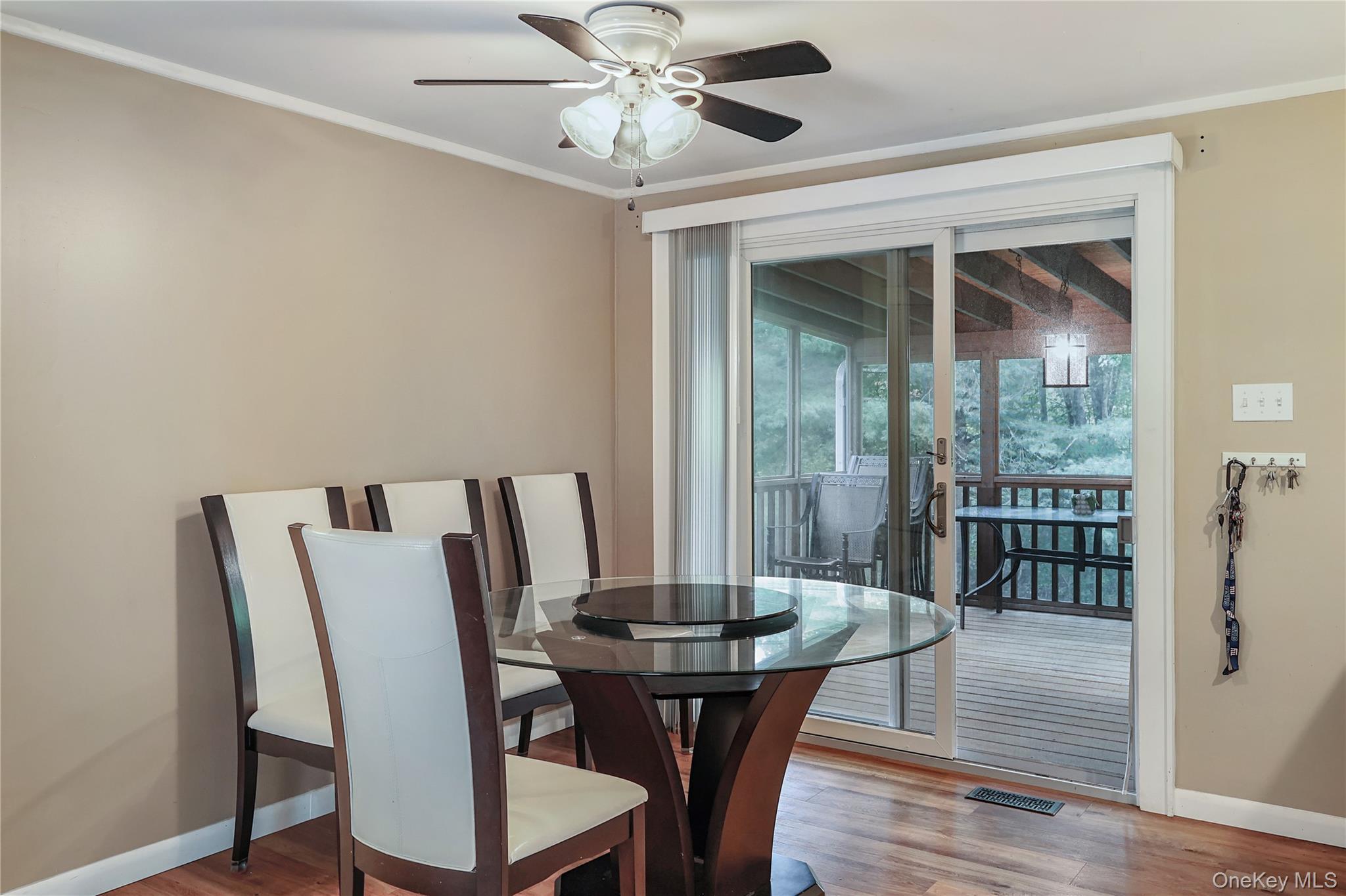 Single Family N Quaker Lane Dutchess County, NY 12538, MLS-1055243-17