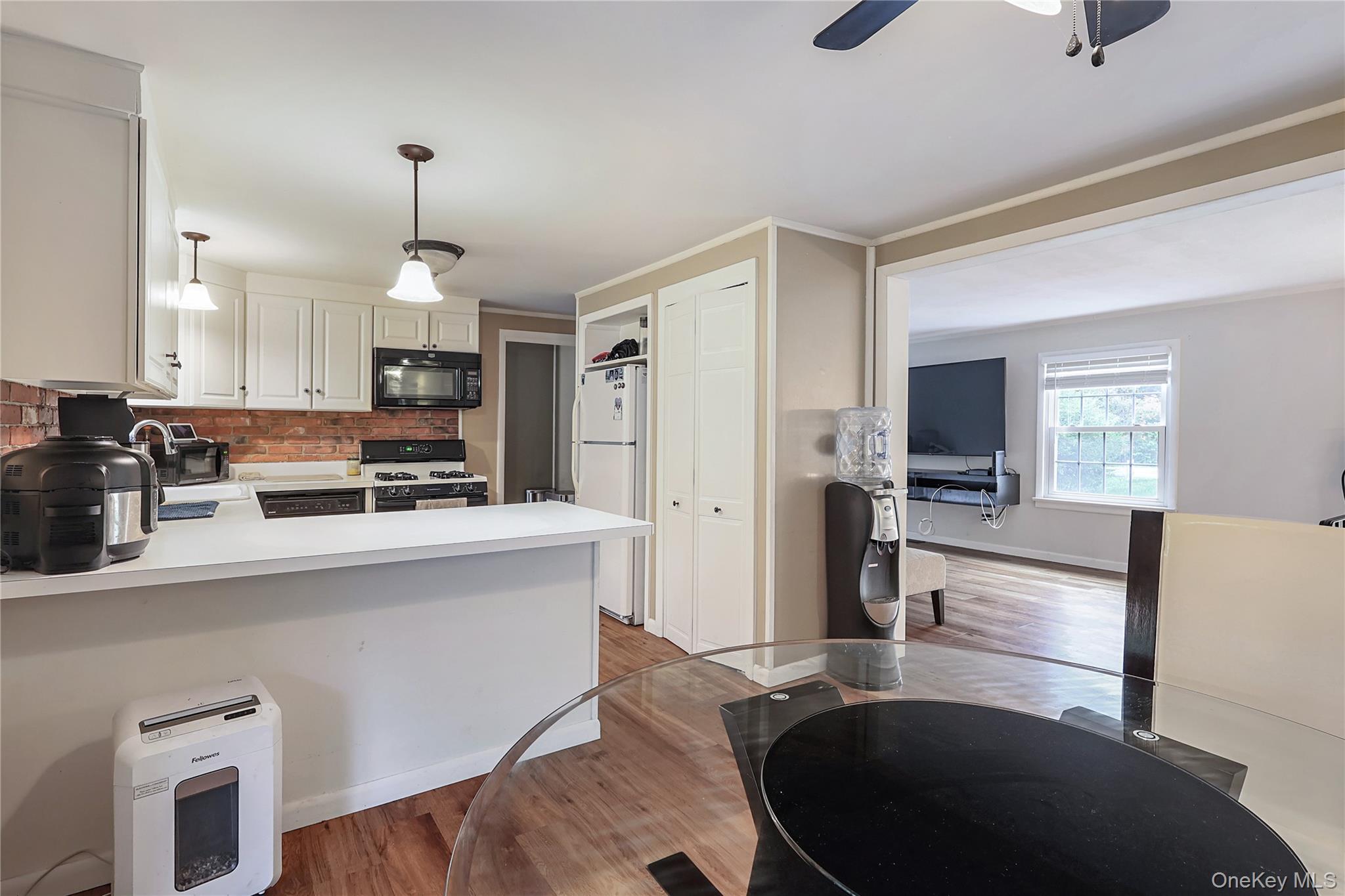 Single Family N Quaker Lane Dutchess County, NY 12538, MLS-1055243-18