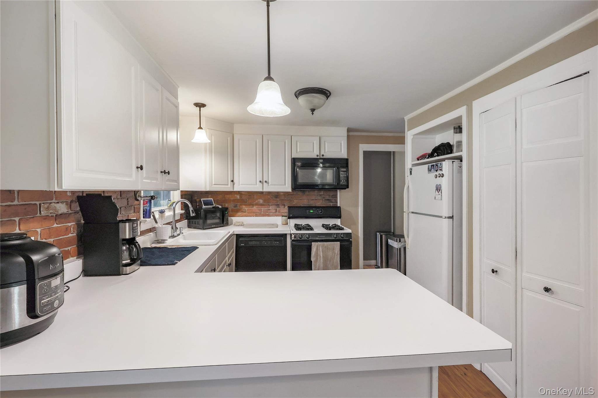 Single Family N Quaker Lane Dutchess County, NY 12538, MLS-1055243-19