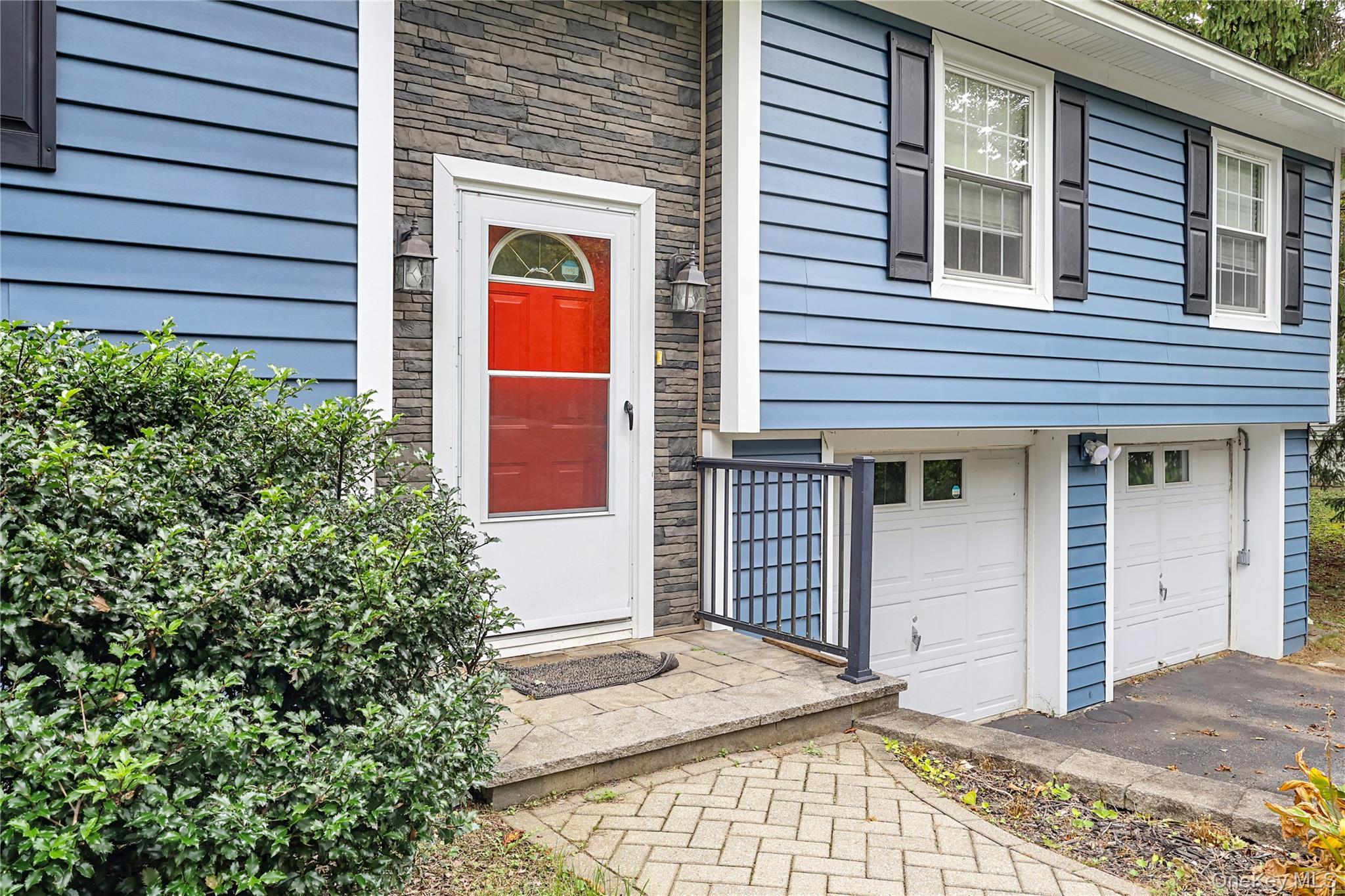 Single Family N Quaker Lane Dutchess County, NY 12538, MLS-1055243-2