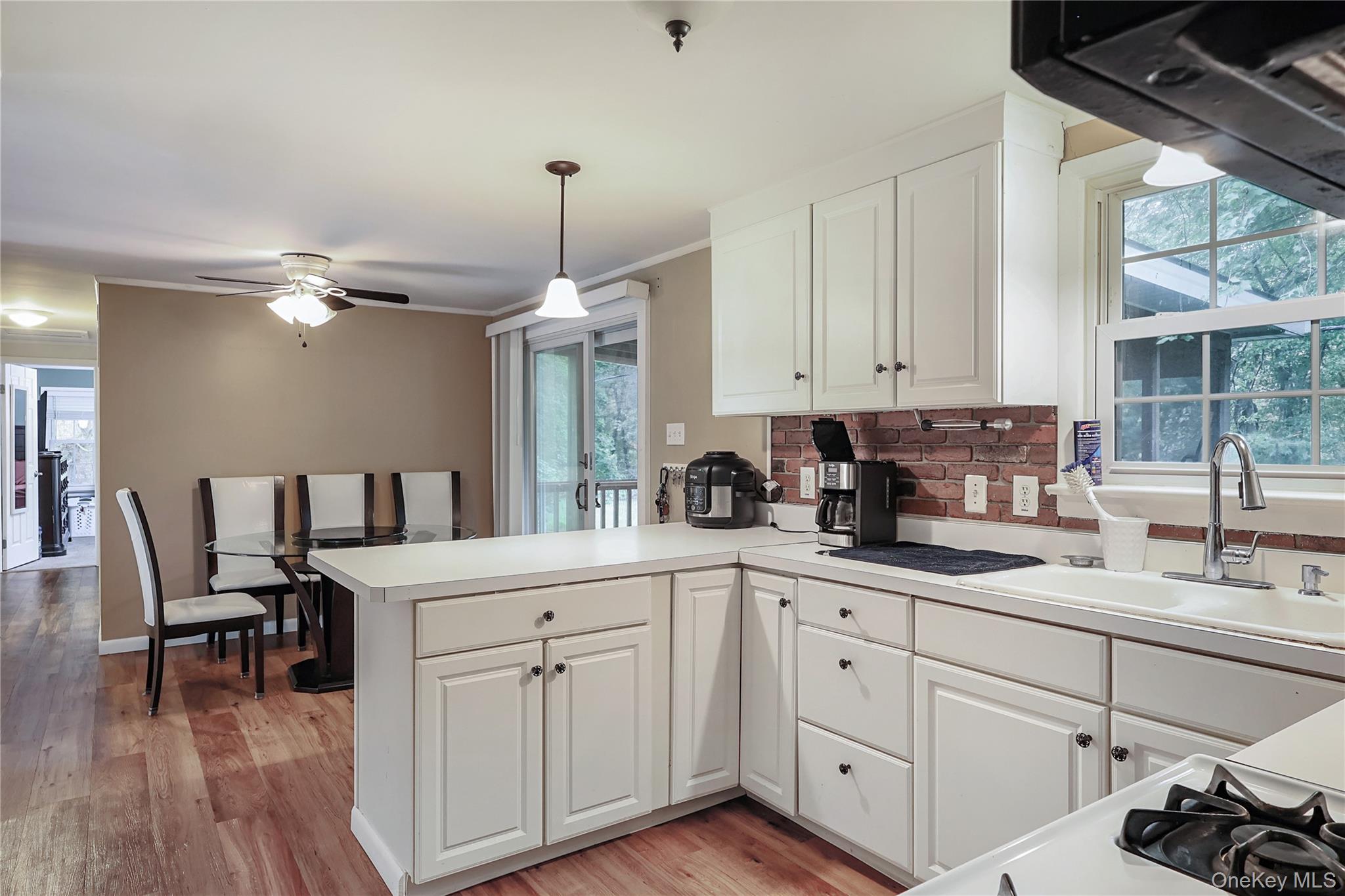 Single Family N Quaker Lane Dutchess County, NY 12538, MLS-1055243-21