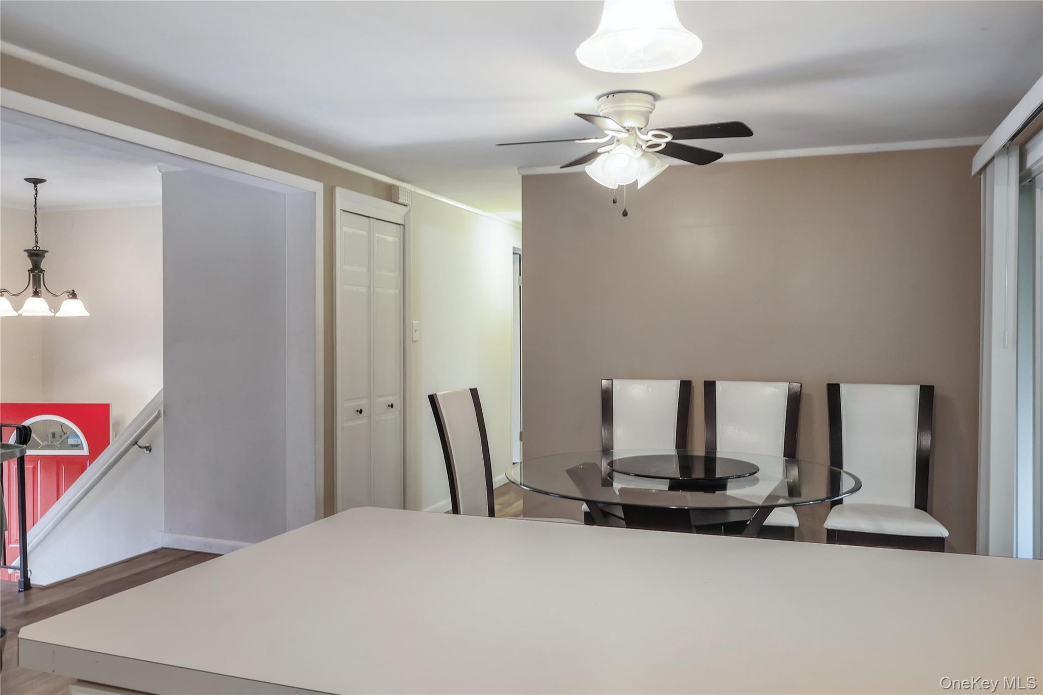 Single Family N Quaker Lane Dutchess County, NY 12538, MLS-1055243-22