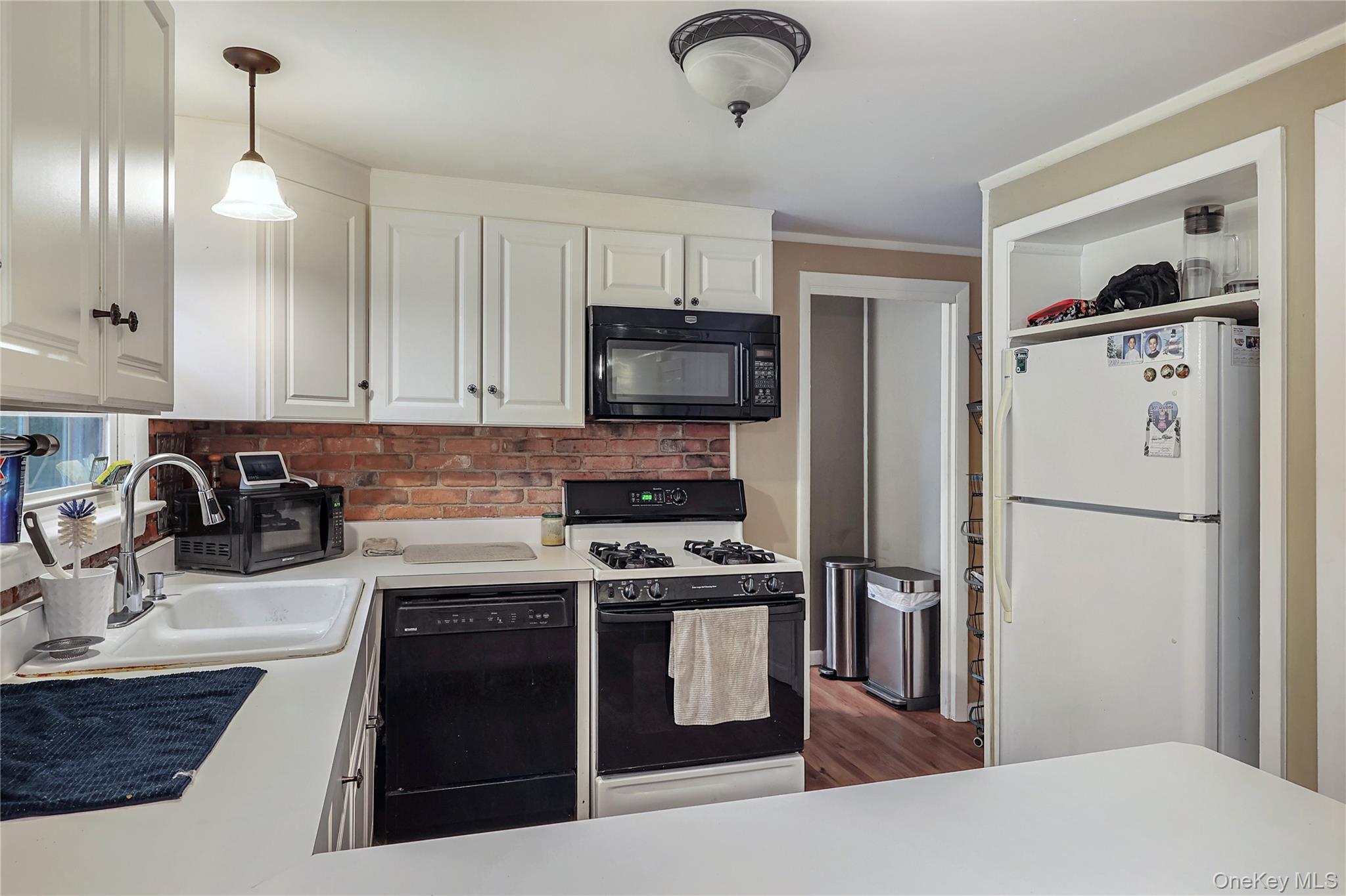 Single Family N Quaker Lane Dutchess County, NY 12538, MLS-1055243-23