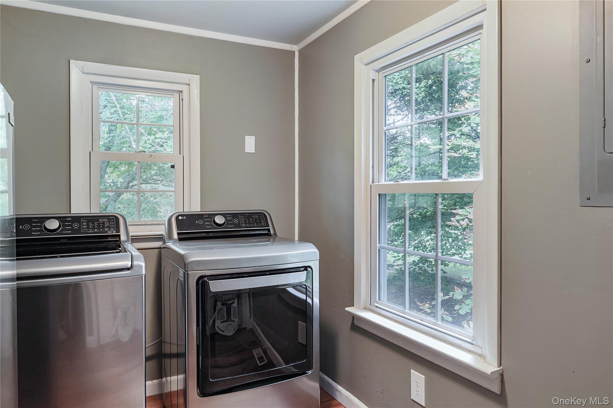 Single Family N Quaker Lane Dutchess County, NY 12538, MLS-1055243-24