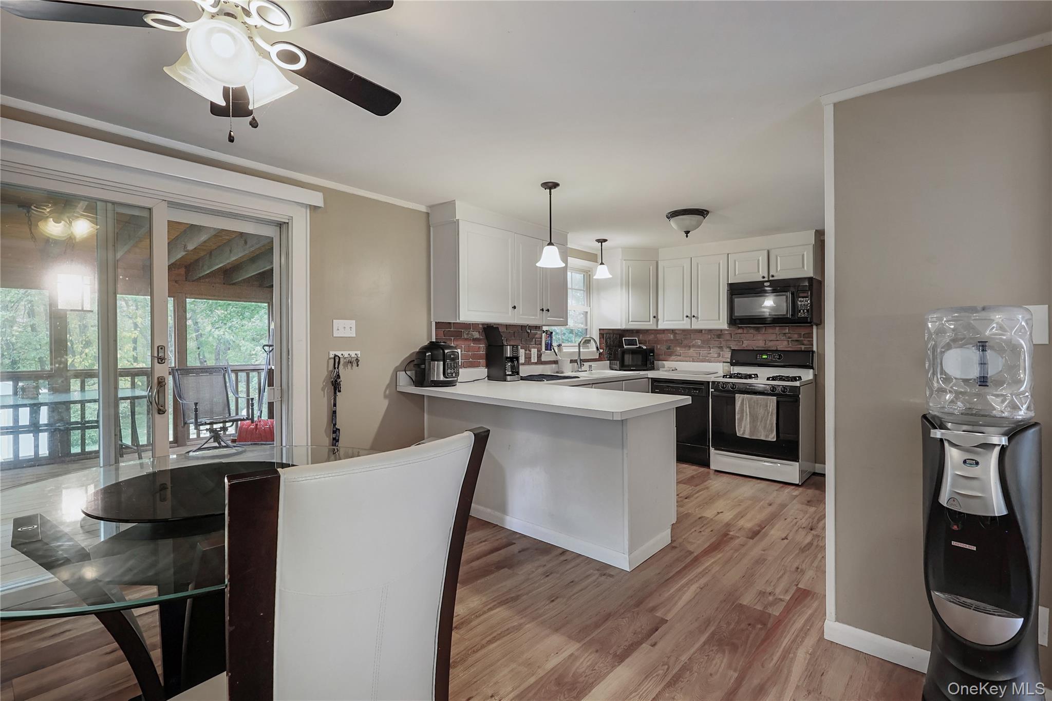 Single Family N Quaker Lane Dutchess County, NY 12538, MLS-1055243-25