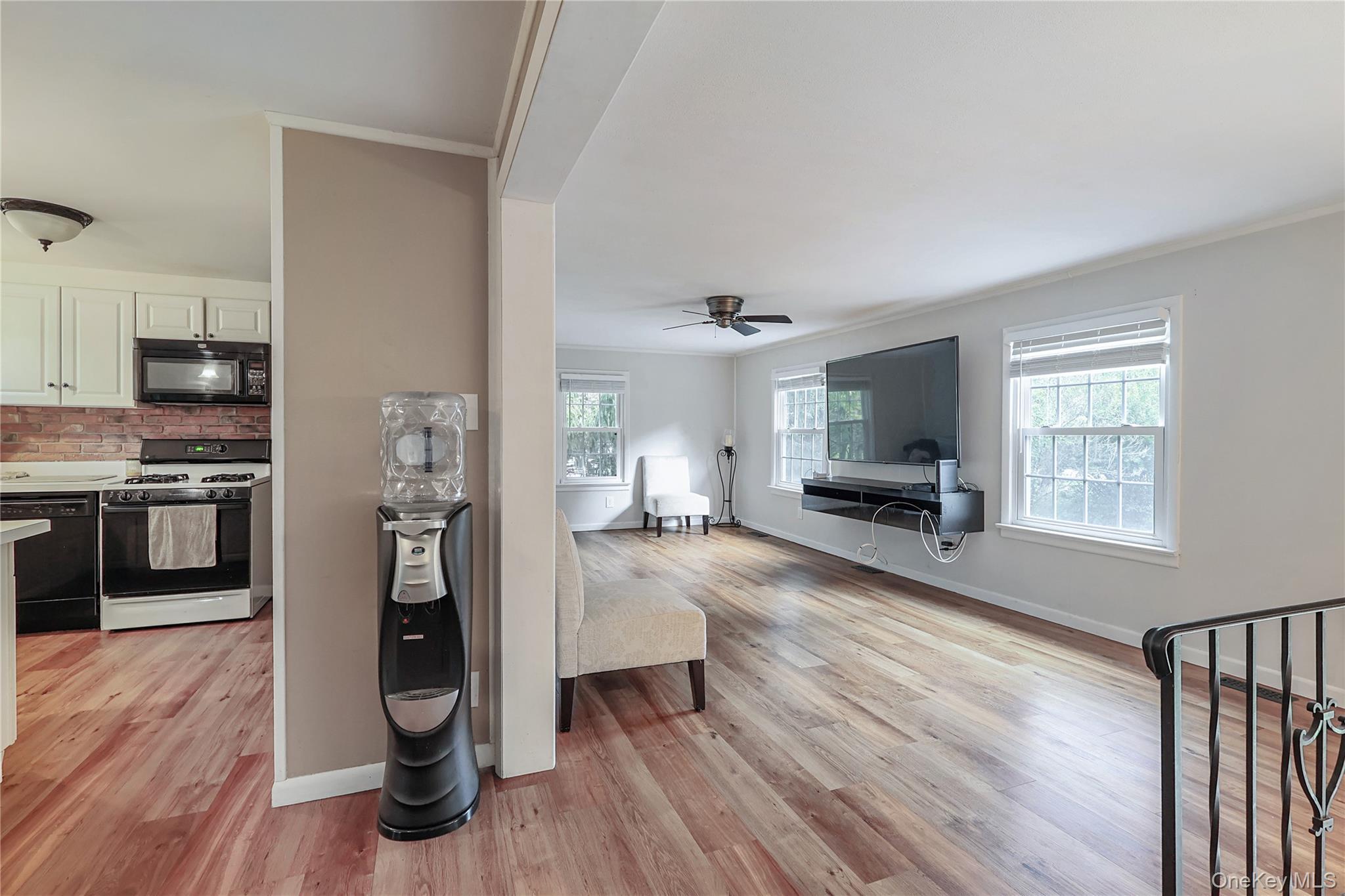Single Family N Quaker Lane Dutchess County, NY 12538, MLS-1055243-26
