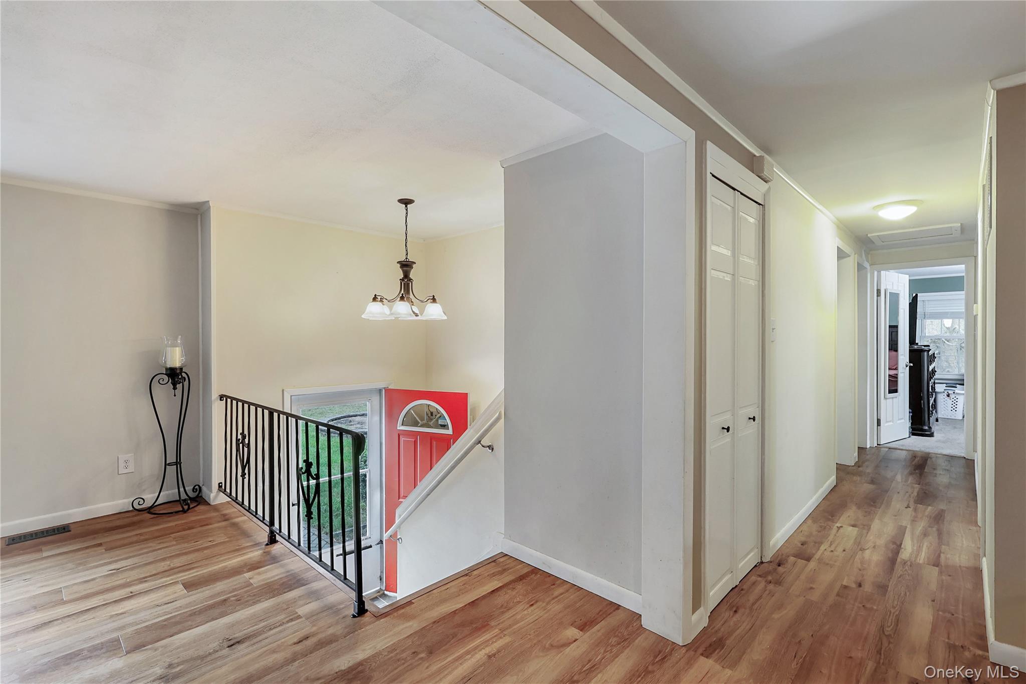 Single Family N Quaker Lane Dutchess County, NY 12538, MLS-1055243-27