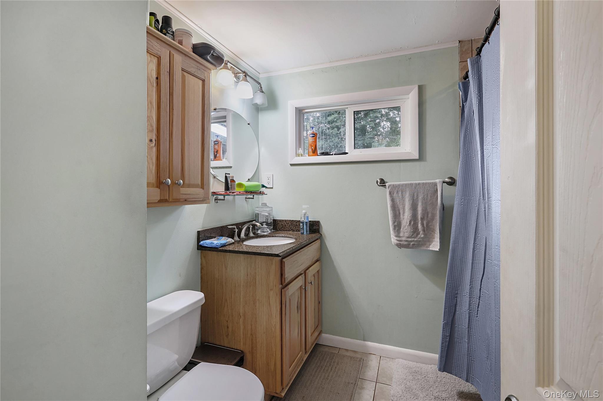 Single Family N Quaker Lane Dutchess County, NY 12538, MLS-1055243-29