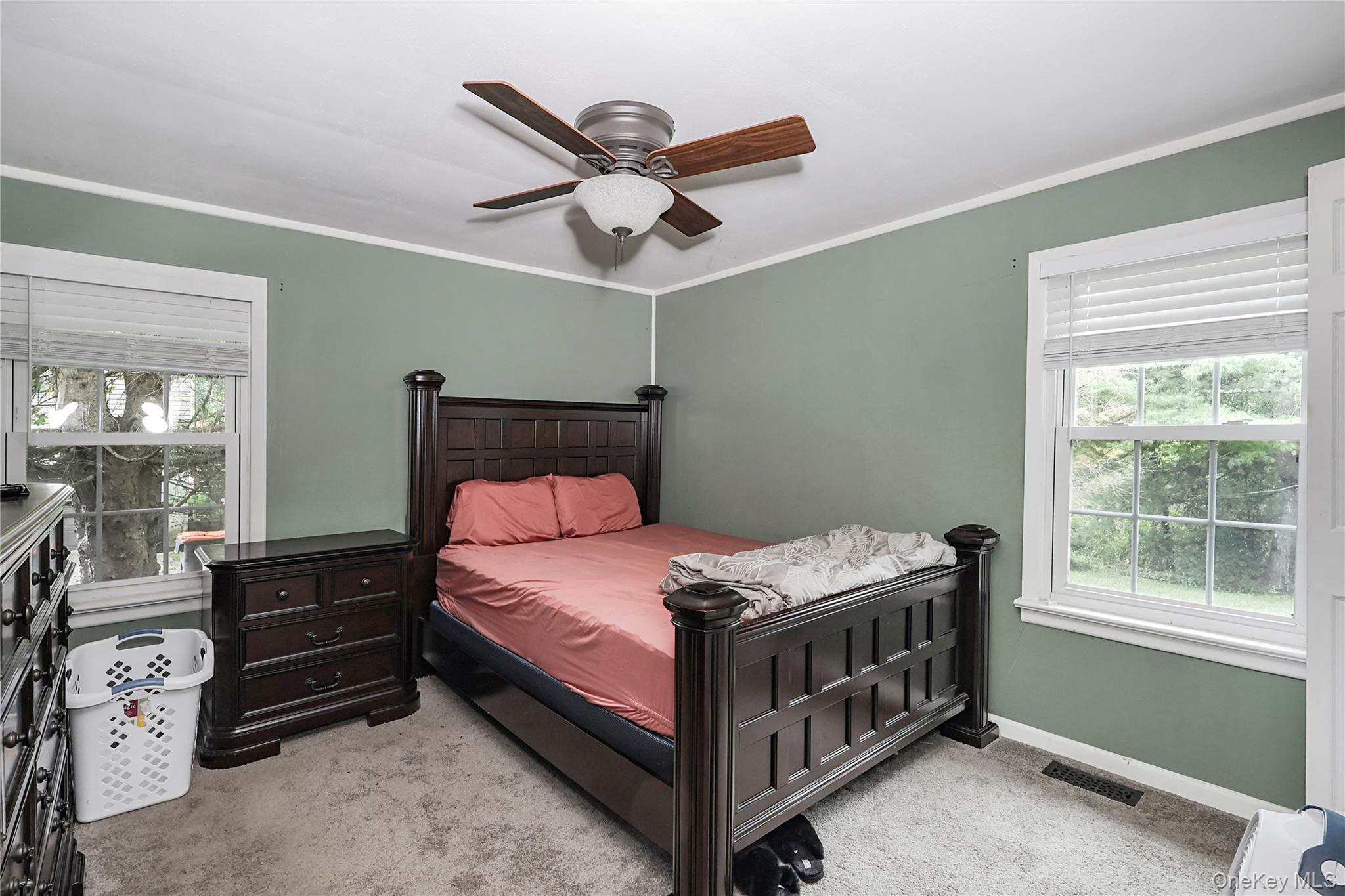 Single Family N Quaker Lane Dutchess County, NY 12538, MLS-1055243-31