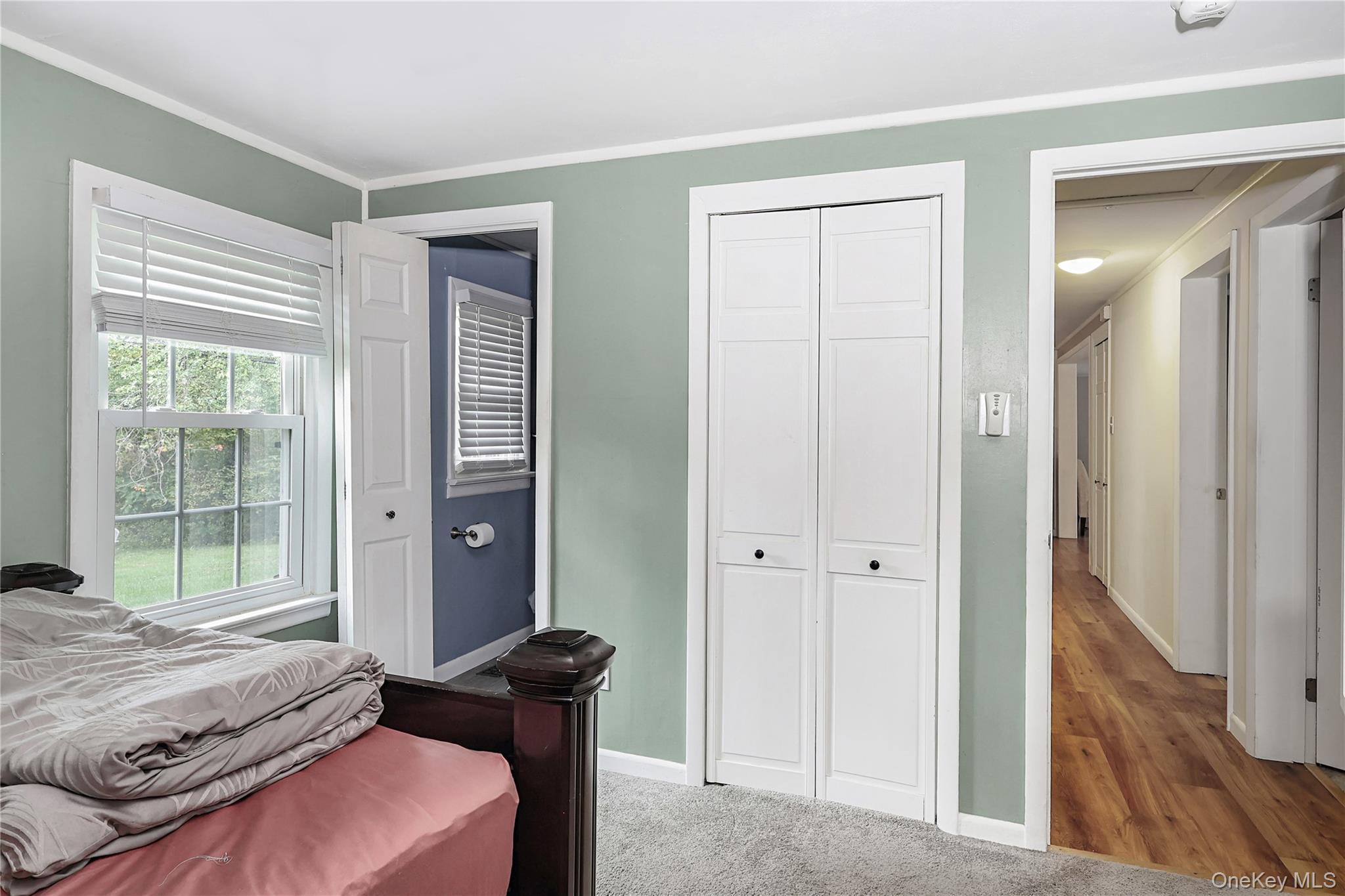 Single Family N Quaker Lane Dutchess County, NY 12538, MLS-1055243-32