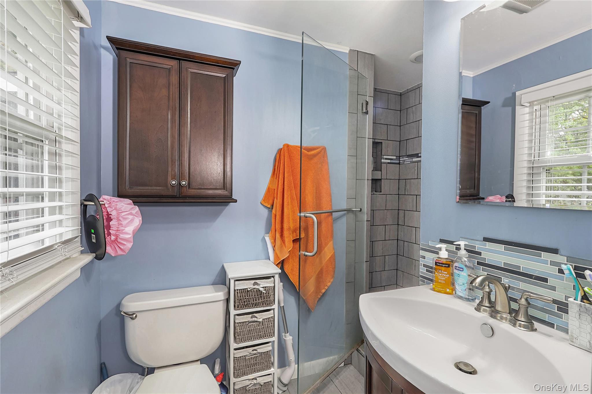 Single Family N Quaker Lane Dutchess County, NY 12538, MLS-1055243-33