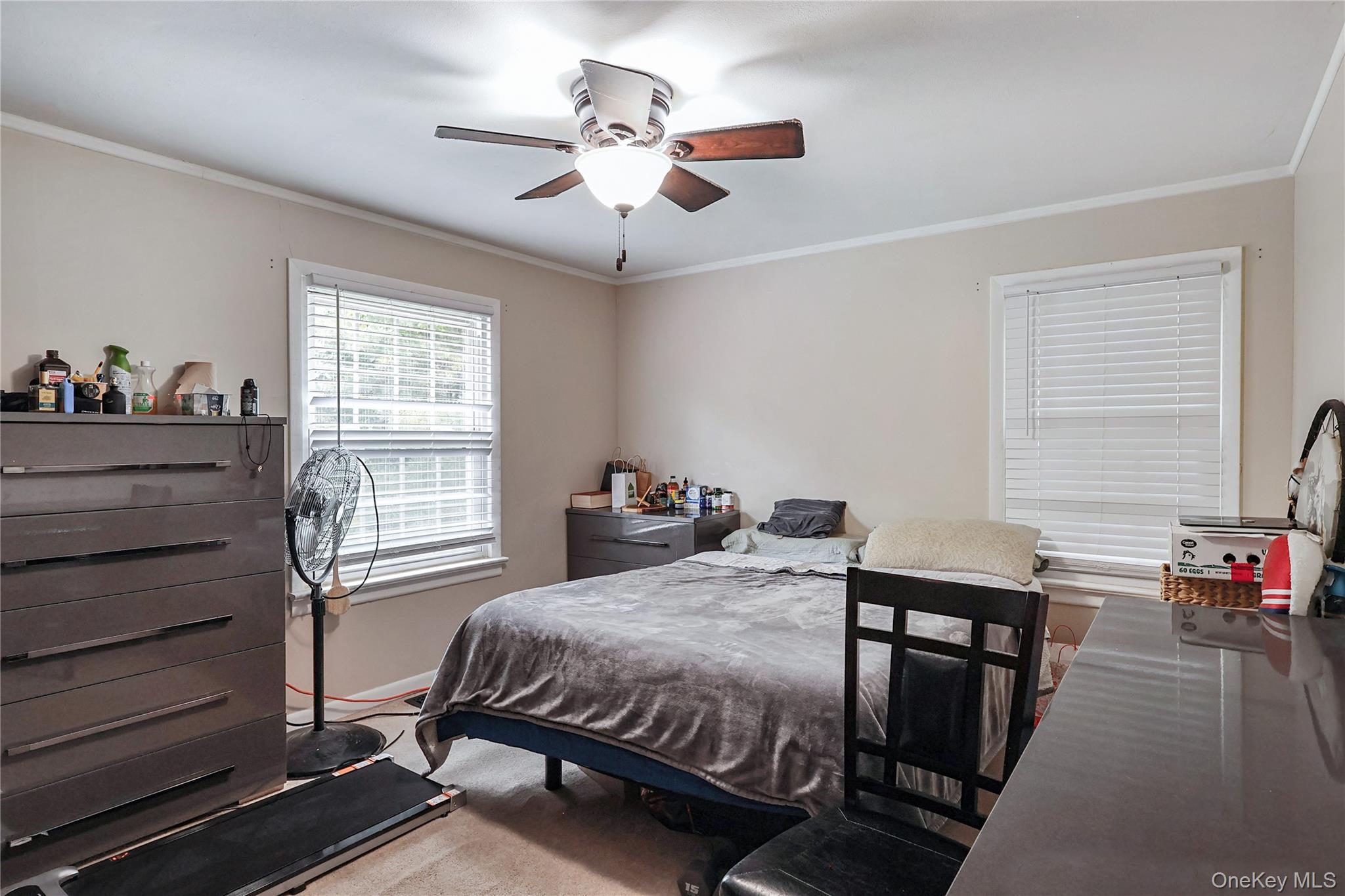 Single Family N Quaker Lane Dutchess County, NY 12538, MLS-1055243-35