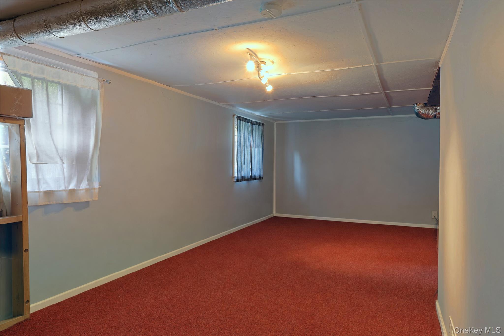 Single Family N Quaker Lane Dutchess County, NY 12538, MLS-1055243-36