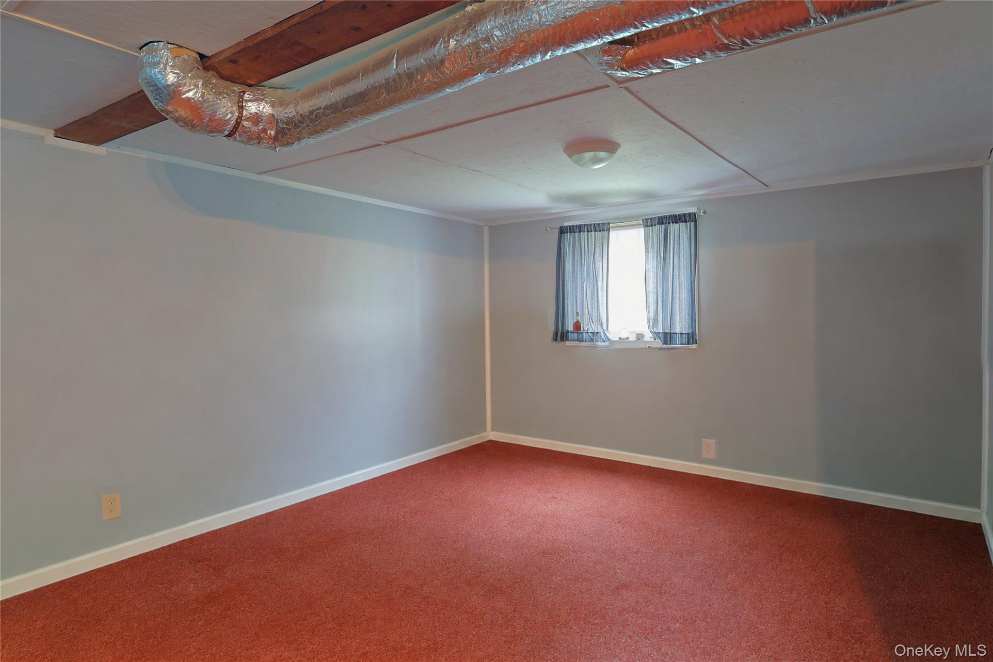 Single Family N Quaker Lane  Dutchess County, NY 12538, MLS-1055243-37
