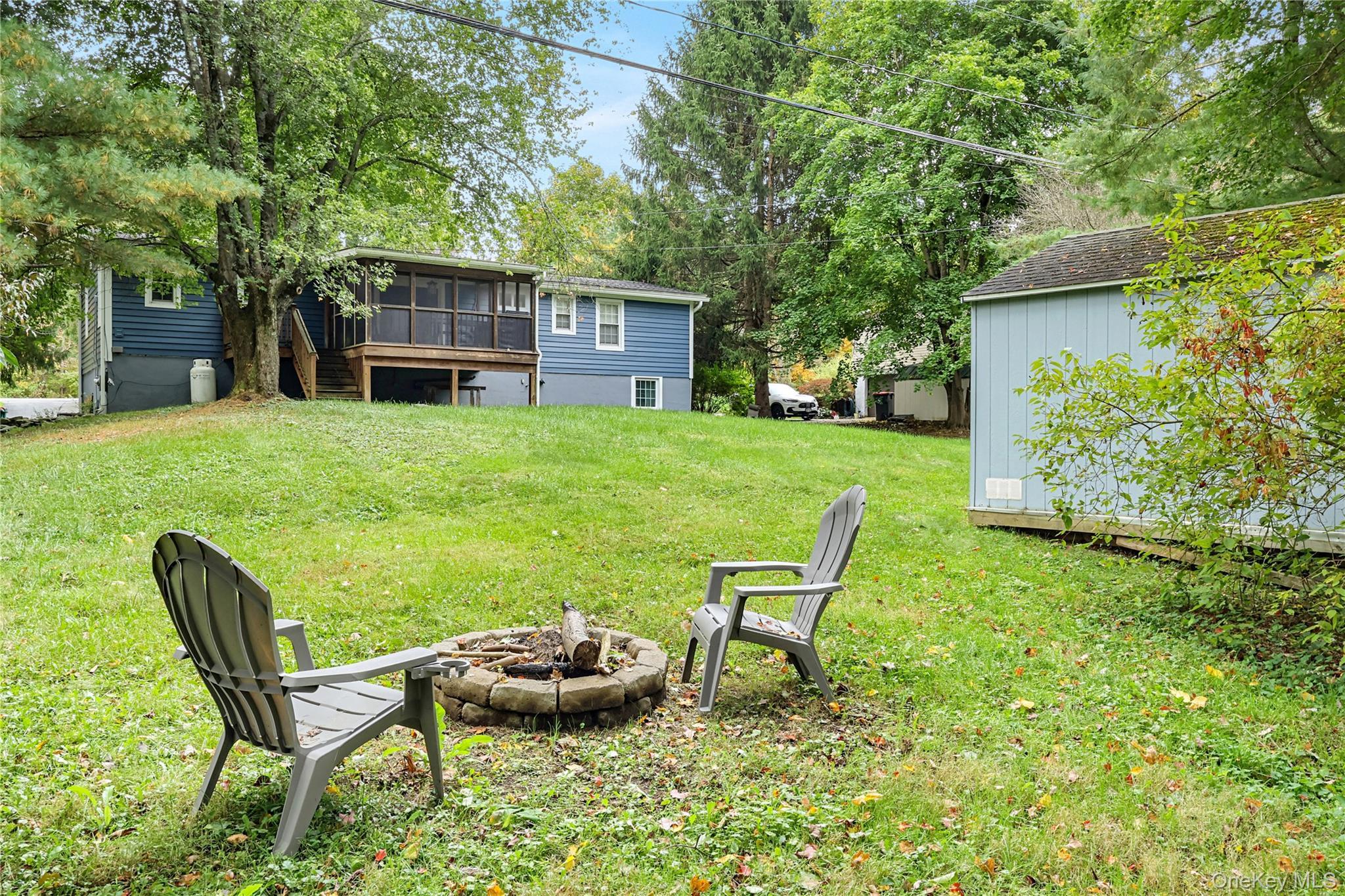 Single Family N Quaker Lane Dutchess County, NY 12538, MLS-1055243-4