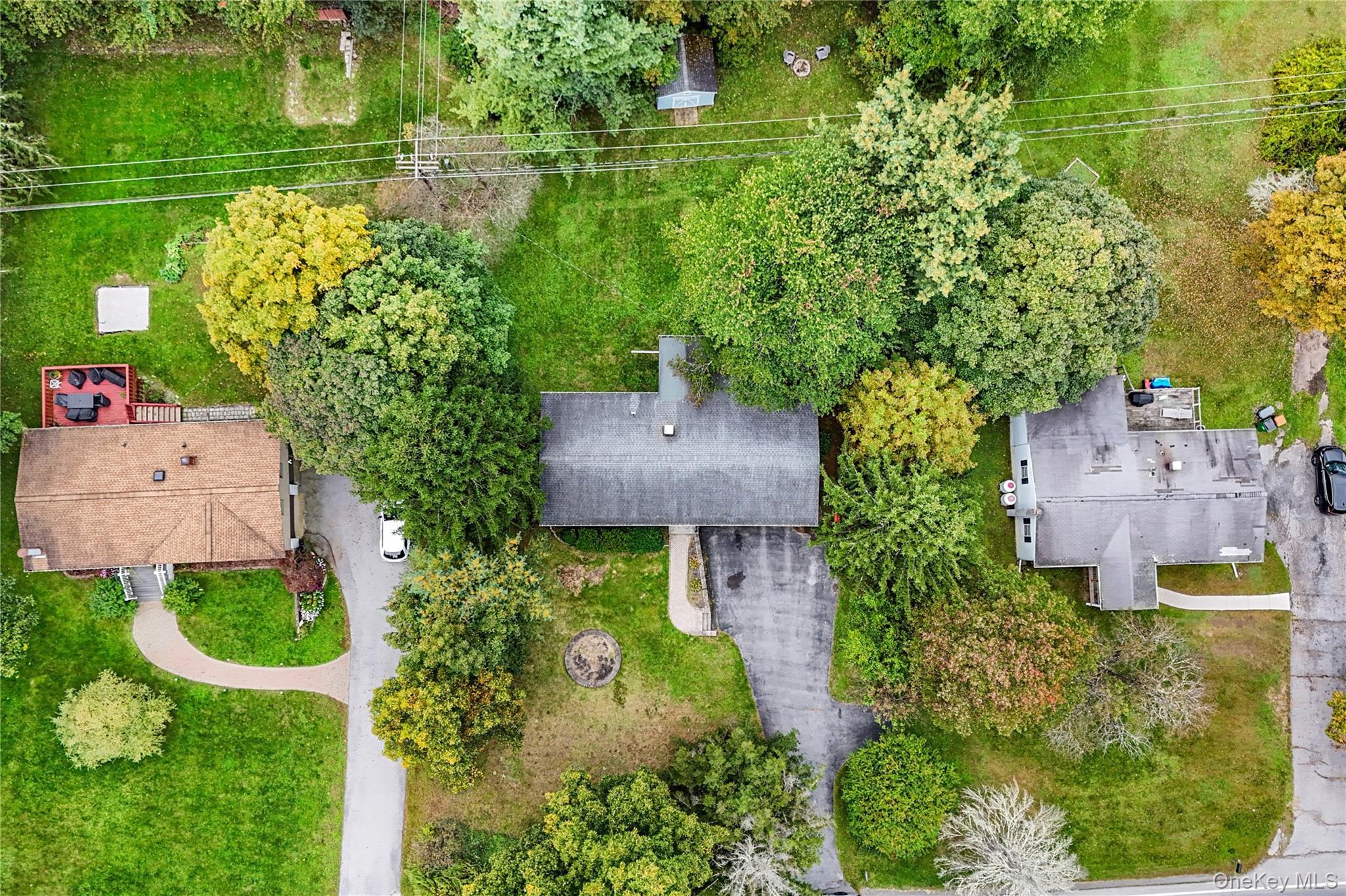 Single Family N Quaker Lane Dutchess County, NY 12538, MLS-1055243-7