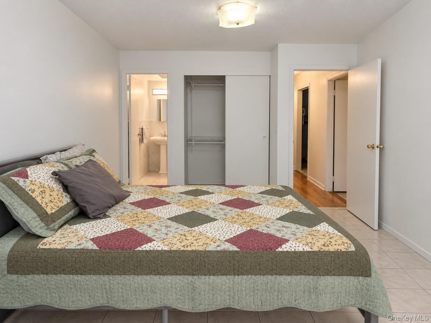 Single Family Mckibbin Court Brooklyn, NY 11206, MLS-1055252-11
