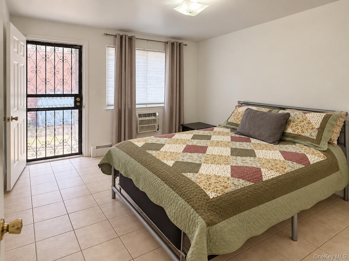 Single Family Mckibbin Court Brooklyn, NY 11206, MLS-1055252-12