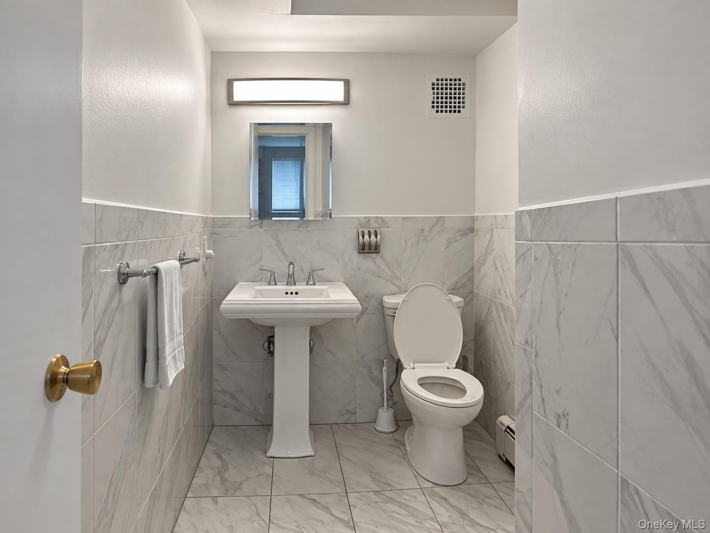 Single Family Mckibbin Court Brooklyn, NY 11206, MLS-1055252-13