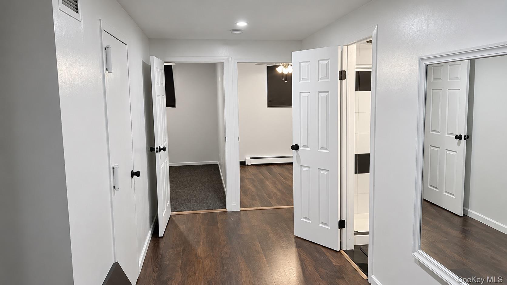 Single Family Mckibbin Court Brooklyn, NY 11206, MLS-1055252-15