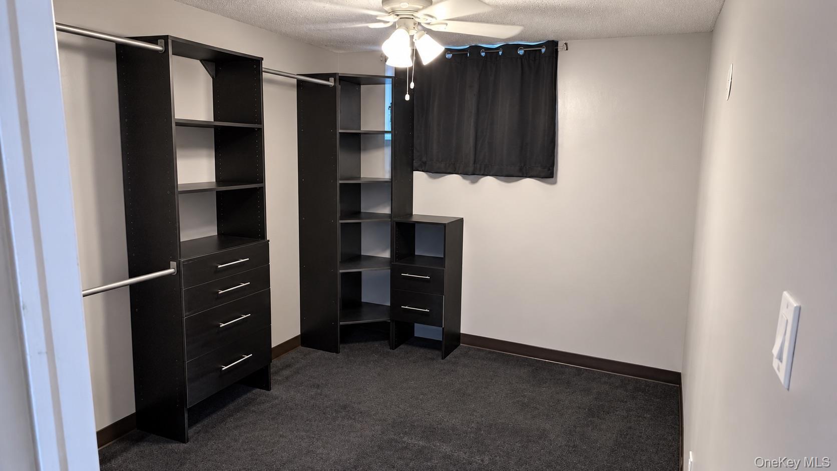 Single Family Mckibbin Court Brooklyn, NY 11206, MLS-1055252-16